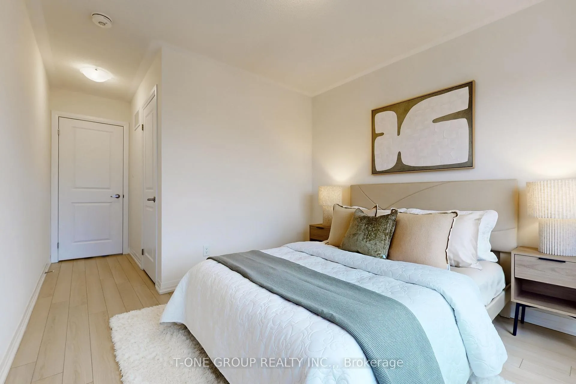 Photo 15 of 32 Stoeber Lane, Markham, Box Grove — HOMEH