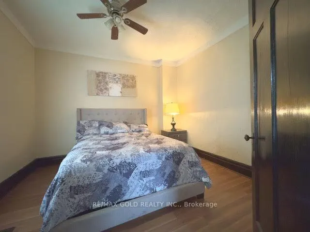 Photo 3 of 4755 Fourth Avenue, Niagara Falls, Cherrywood — HOMEH
