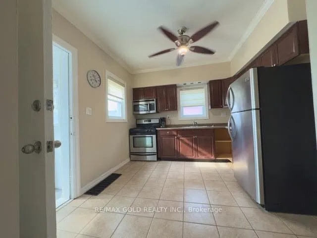 Photo 4 of 4755 Fourth Avenue, Niagara Falls, Cherrywood — HOMEH