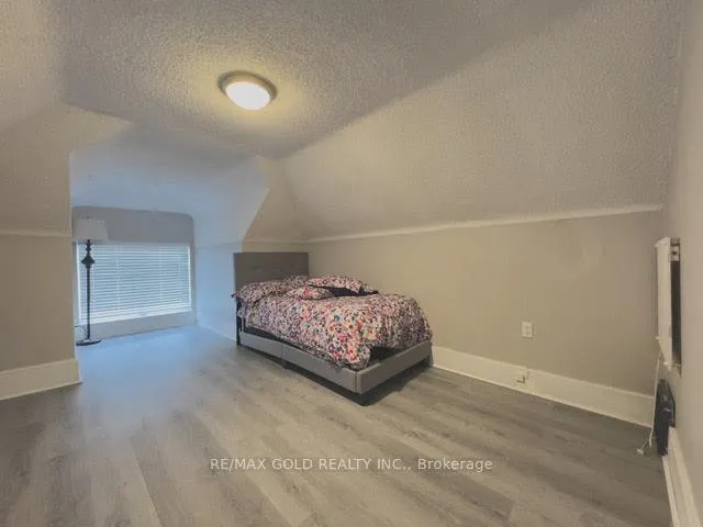 Photo 9 of 4755 Fourth Avenue, Niagara Falls, Cherrywood — HOMEH