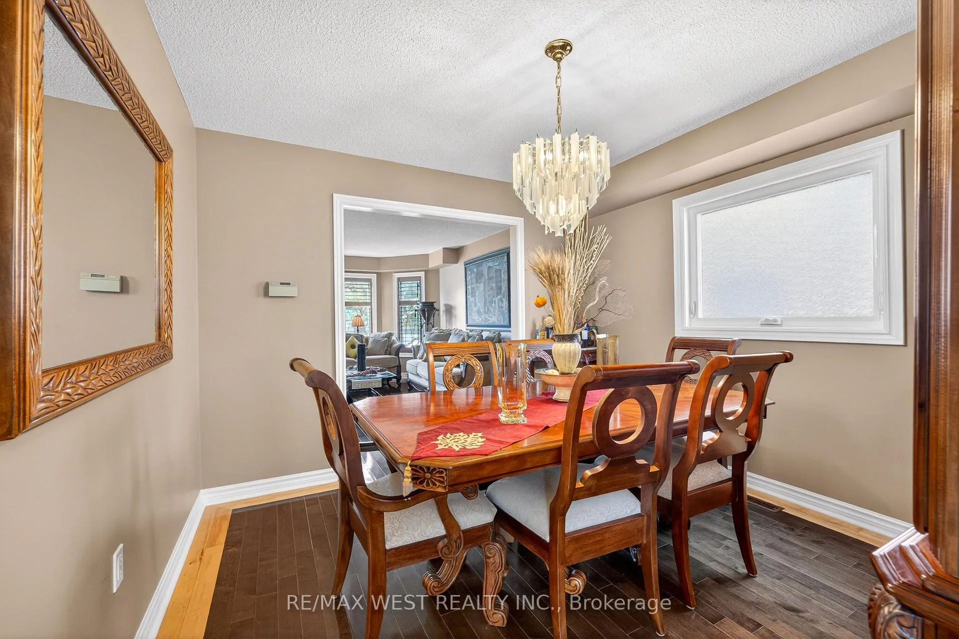 Photo 11 of 27 Golden Meadow Road, Barrie, Bayshore — HOMEH