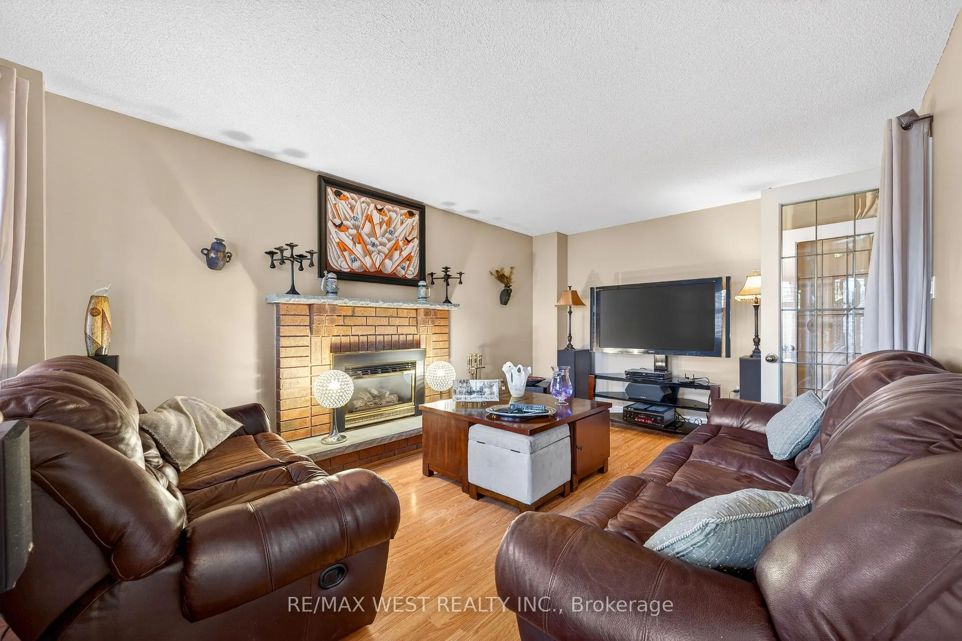 Photo 22 of 27 Golden Meadow Road, Barrie, Bayshore — HOMEH