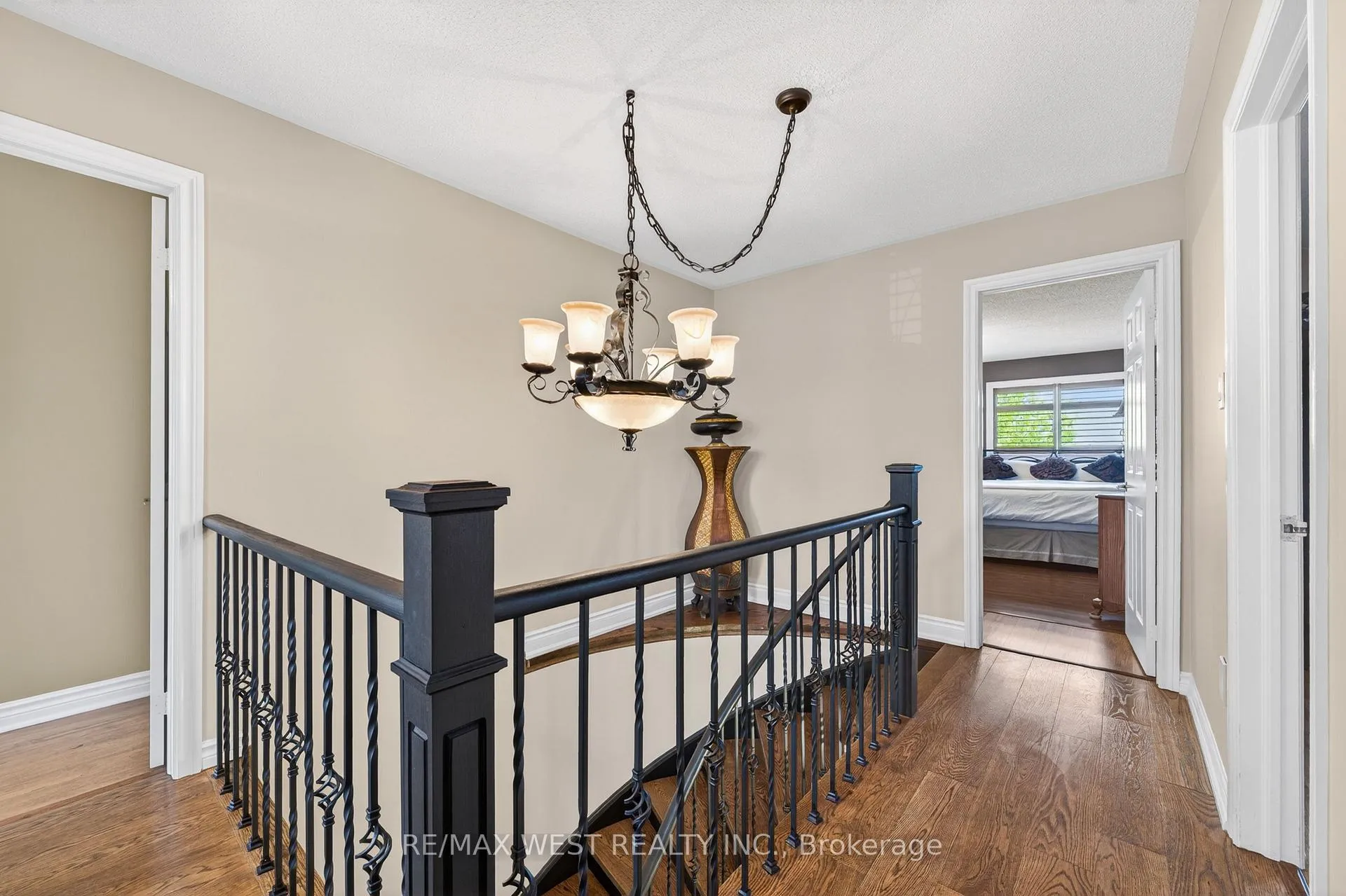 Photo 26 of 27 Golden Meadow Road, Barrie, Bayshore — HOMEH