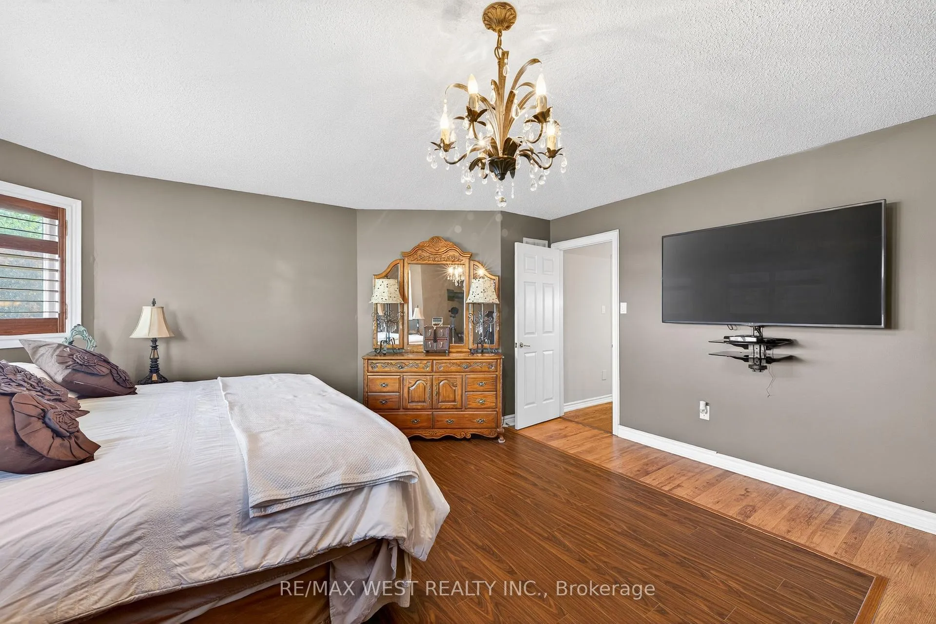 Photo 28 of 27 Golden Meadow Road, Barrie, Bayshore — HOMEH