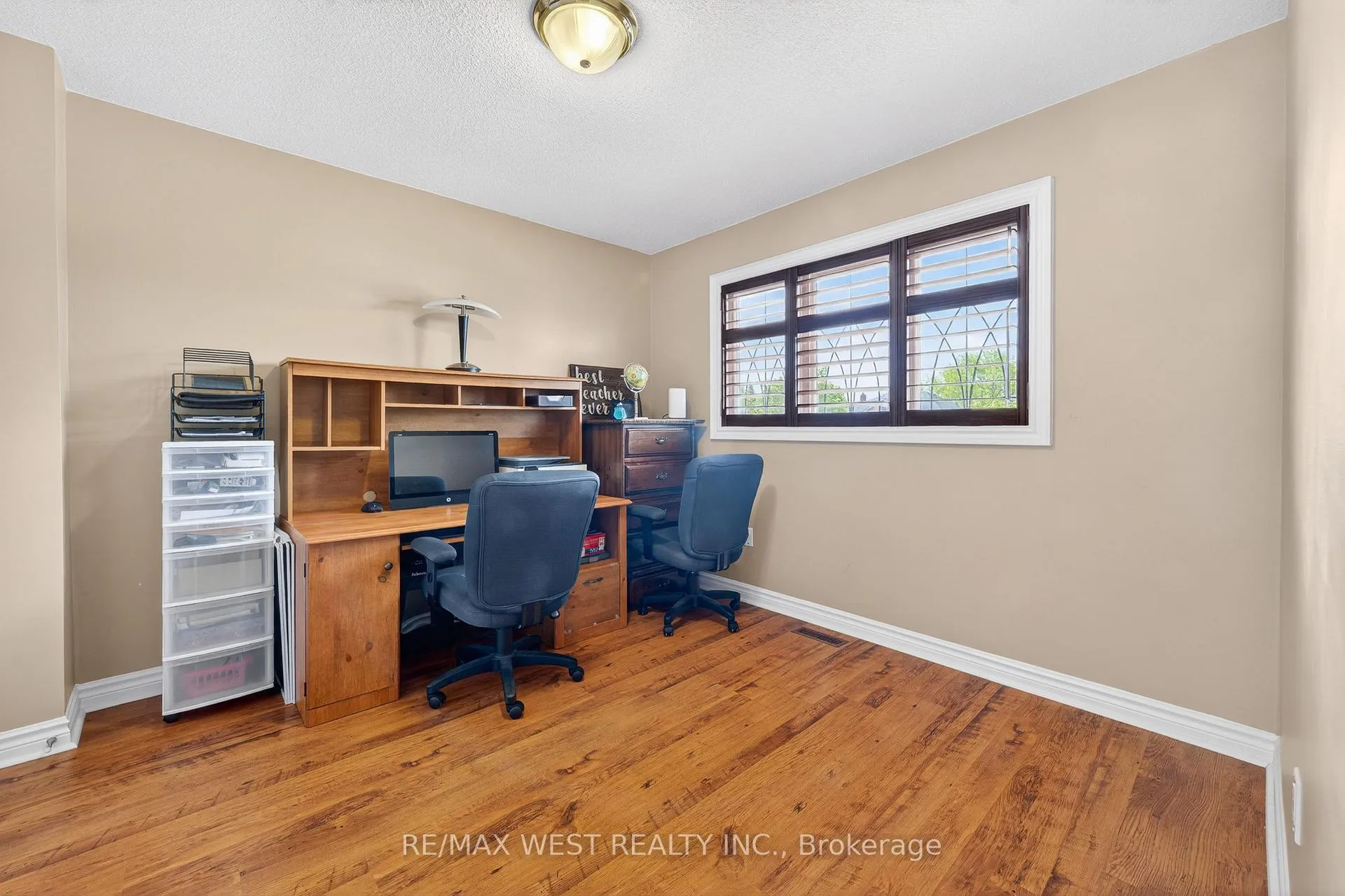 Photo 33 of 27 Golden Meadow Road, Barrie, Bayshore — HOMEH