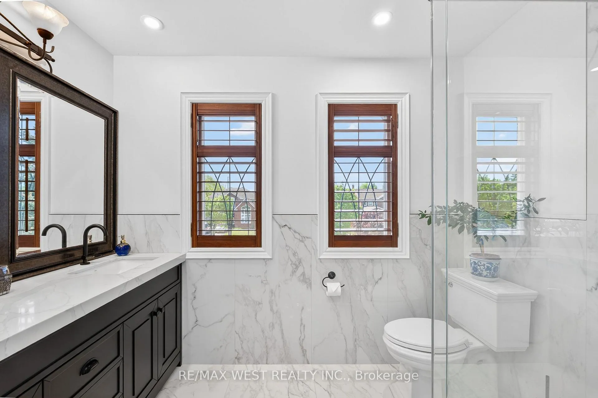 Photo 36 of 27 Golden Meadow Road, Barrie, Bayshore — HOMEH