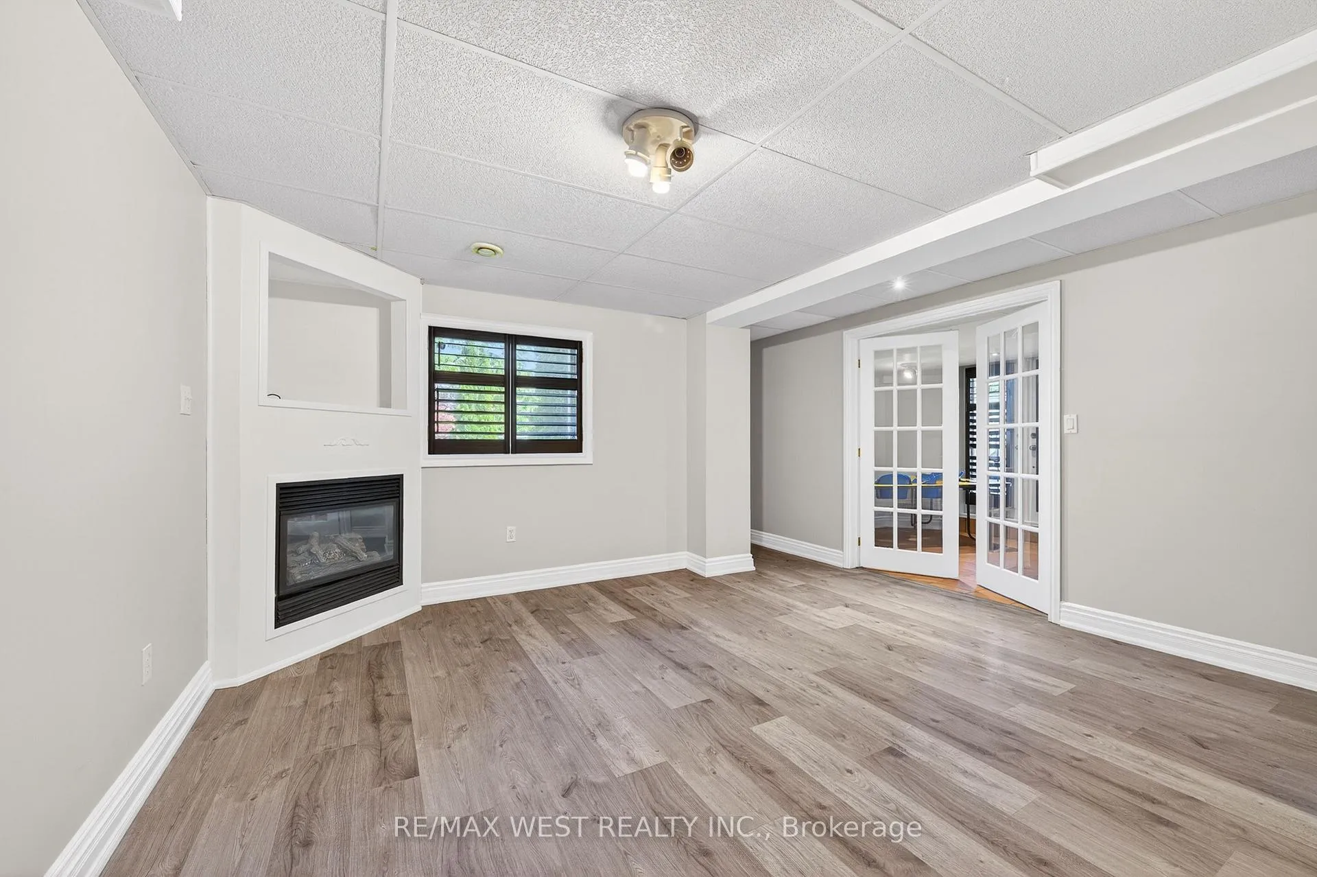 Photo 39 of 27 Golden Meadow Road, Barrie, Bayshore — HOMEH