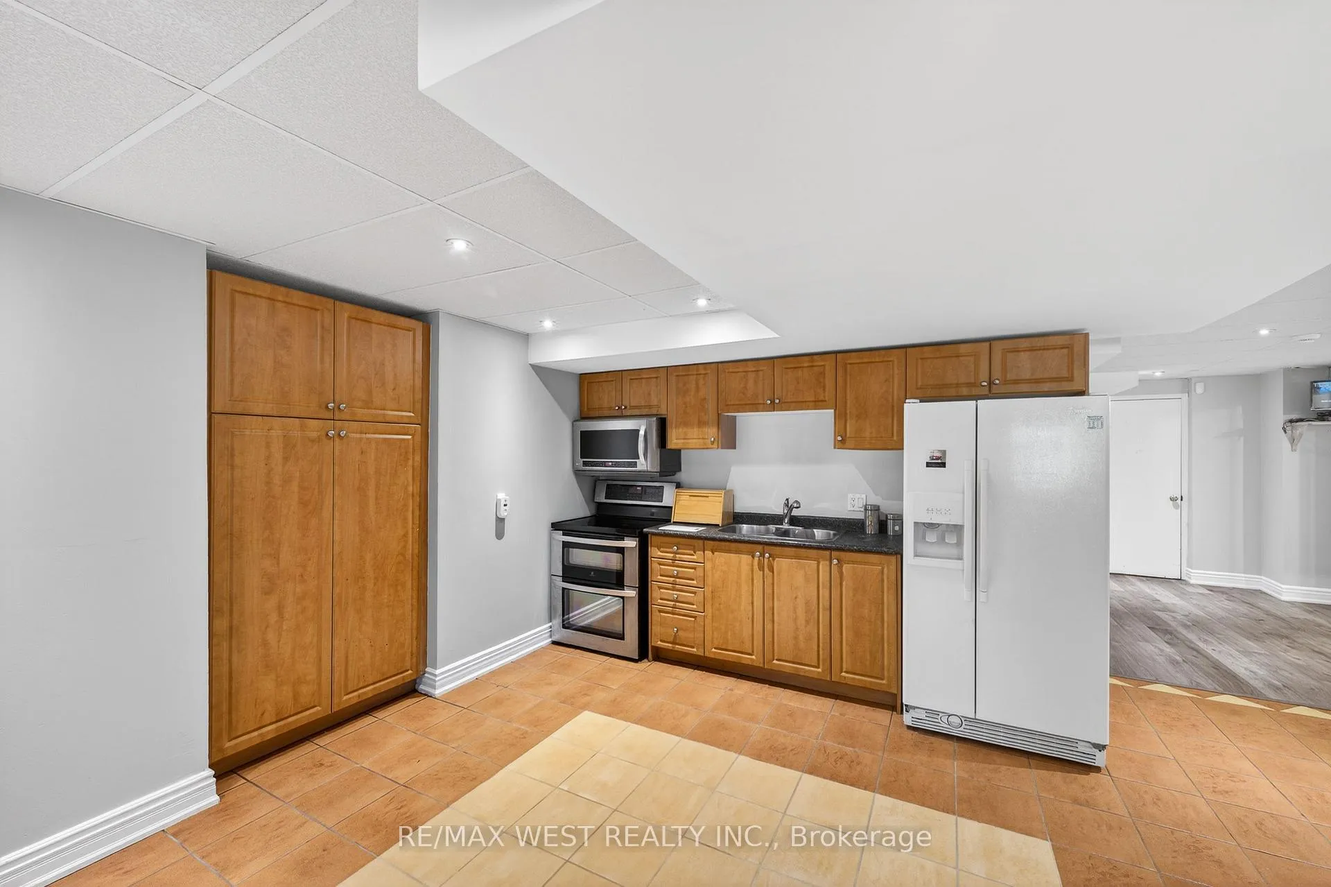 Photo 40 of 27 Golden Meadow Road, Barrie, Bayshore — HOMEH