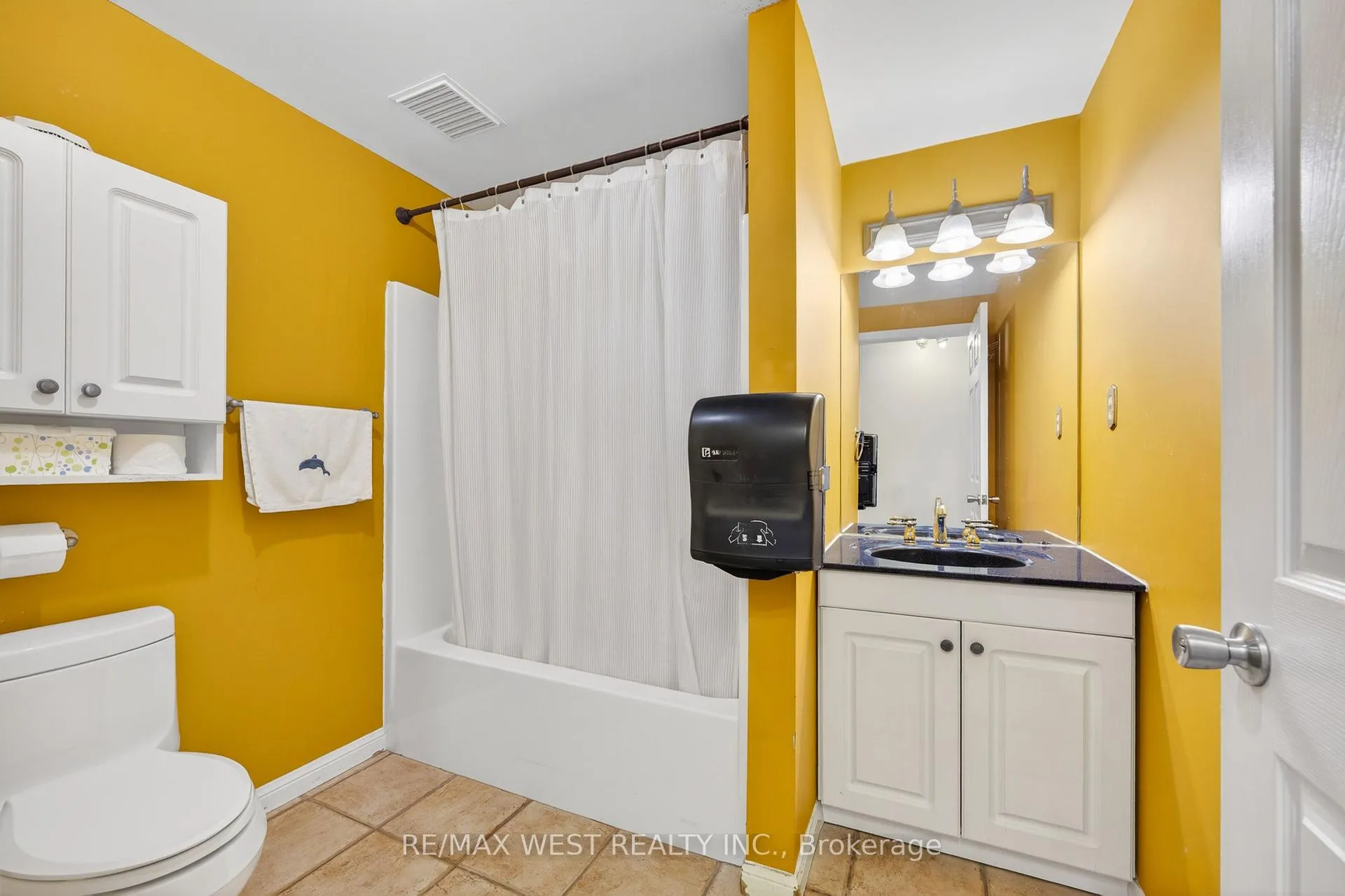 Photo 42 of 27 Golden Meadow Road, Barrie, Bayshore — HOMEH