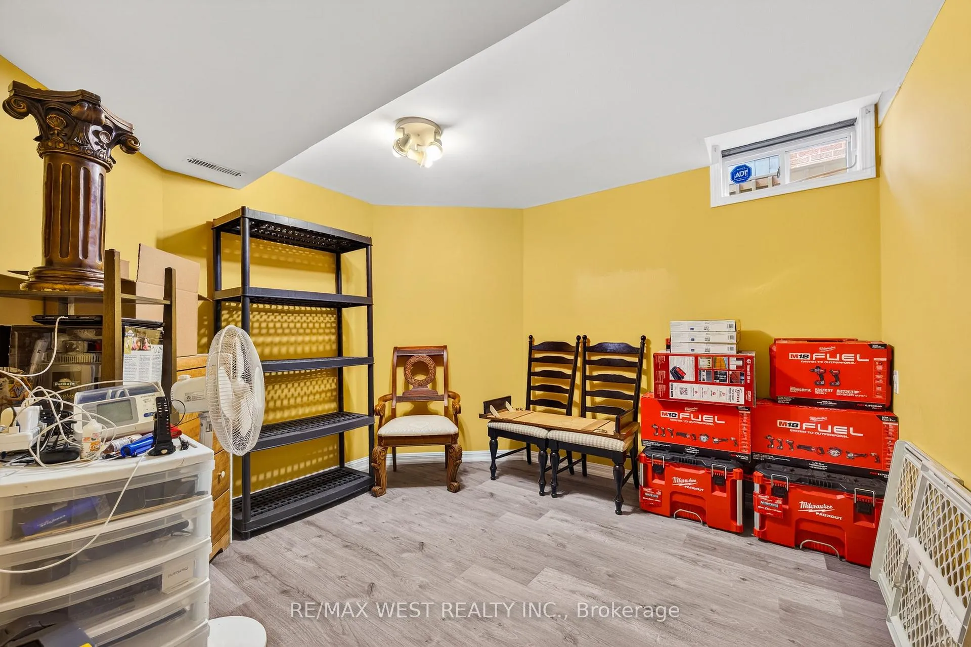 Photo 43 of 27 Golden Meadow Road, Barrie, Bayshore — HOMEH