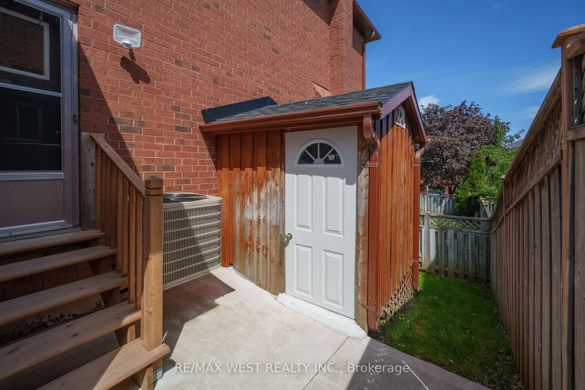 Photo 44 of 27 Golden Meadow Road, Barrie, Bayshore — HOMEH
