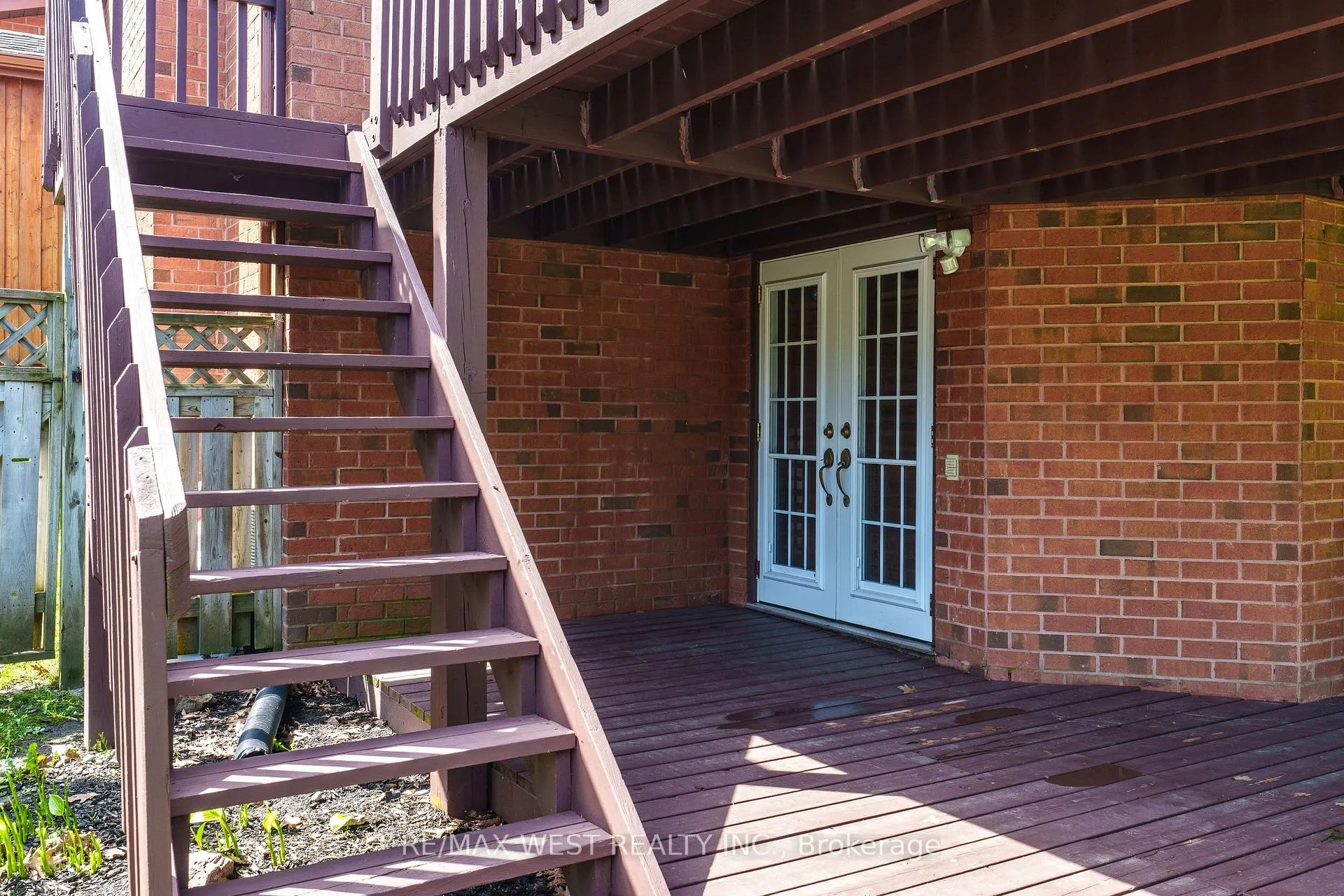 Photo 48 of 27 Golden Meadow Road, Barrie, Bayshore — HOMEH