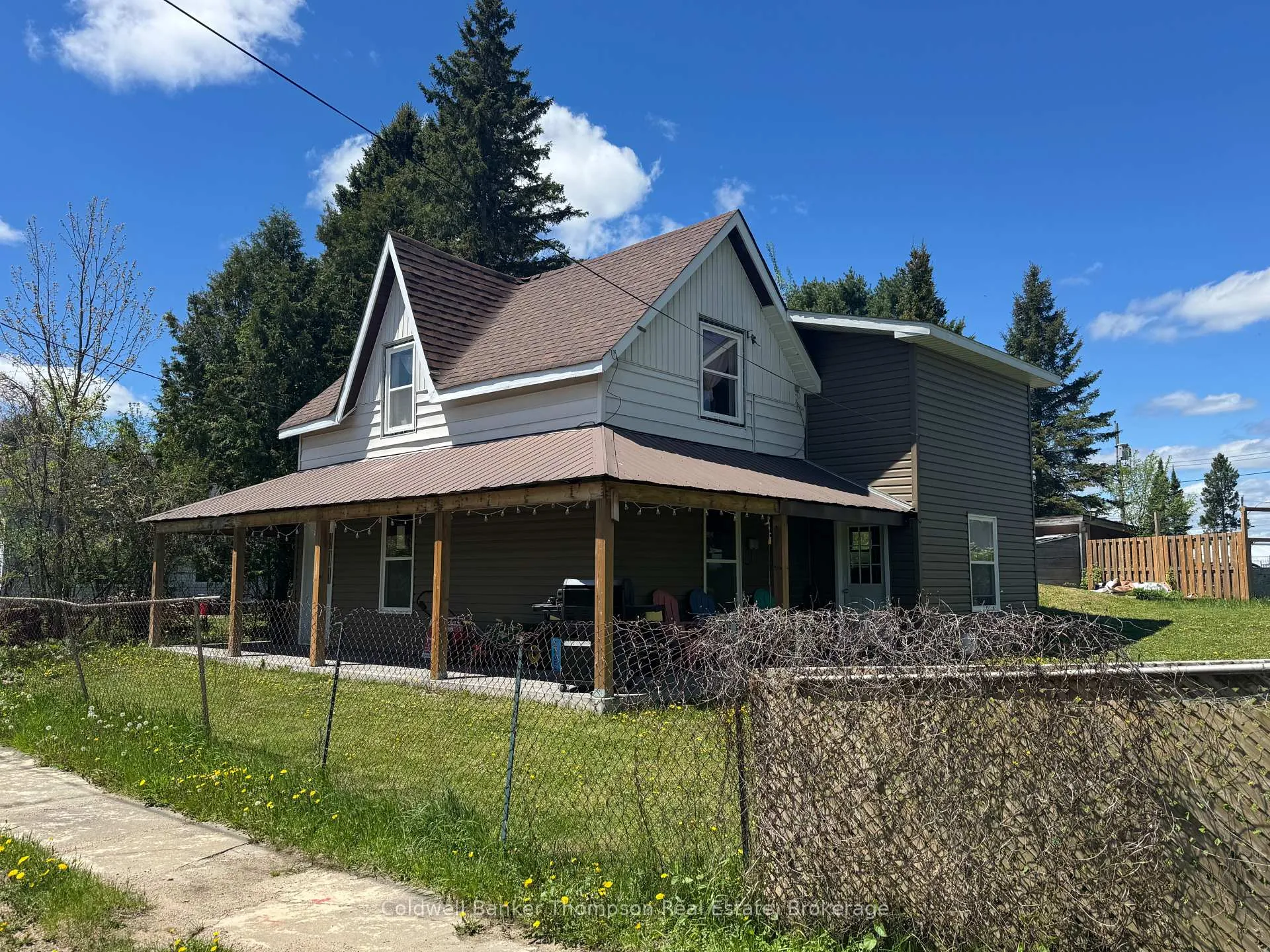 Photo of 5 Bay Street