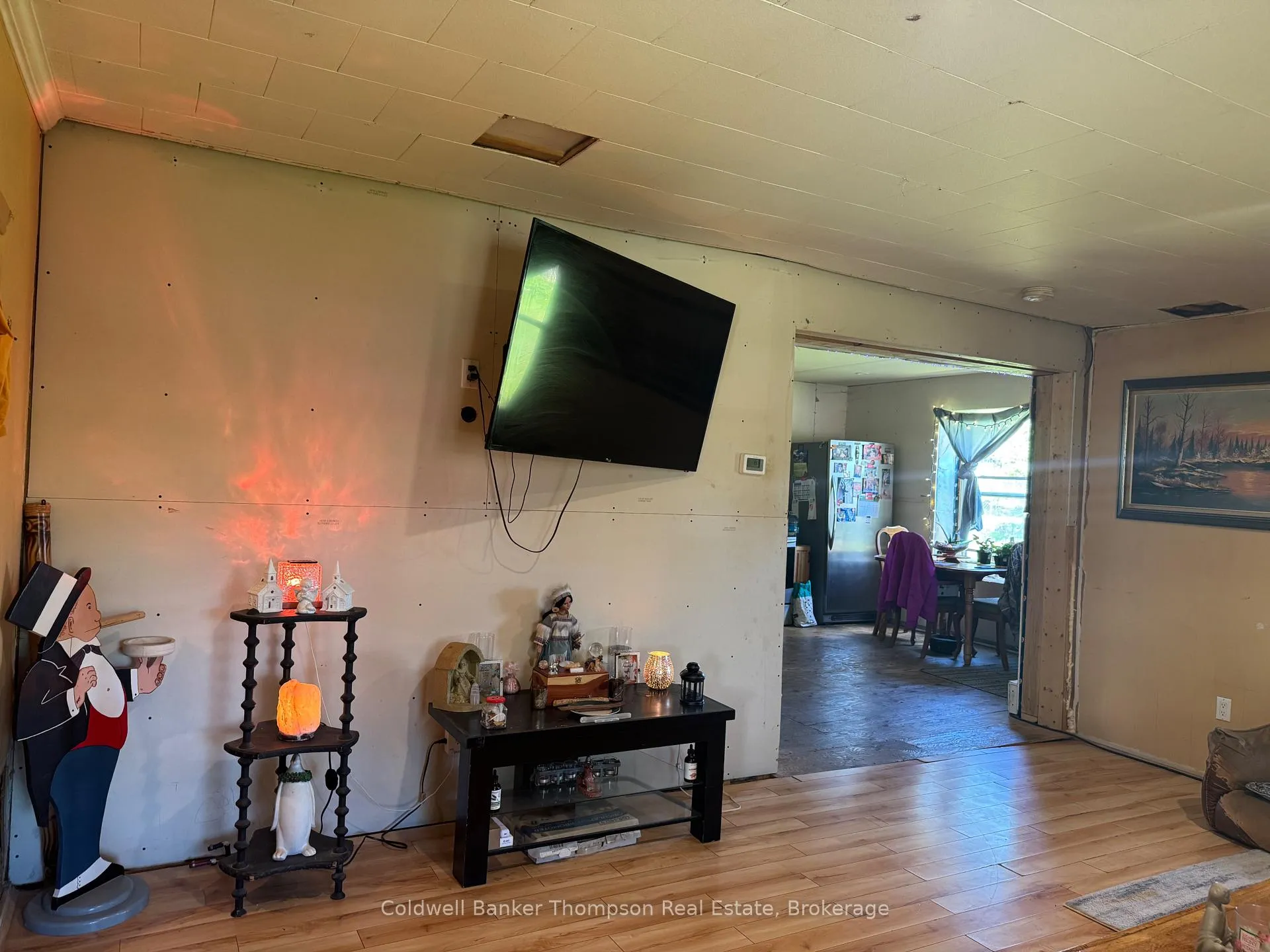 Photo 5 of 5 Bay Street, Magnetawan — HOMEH