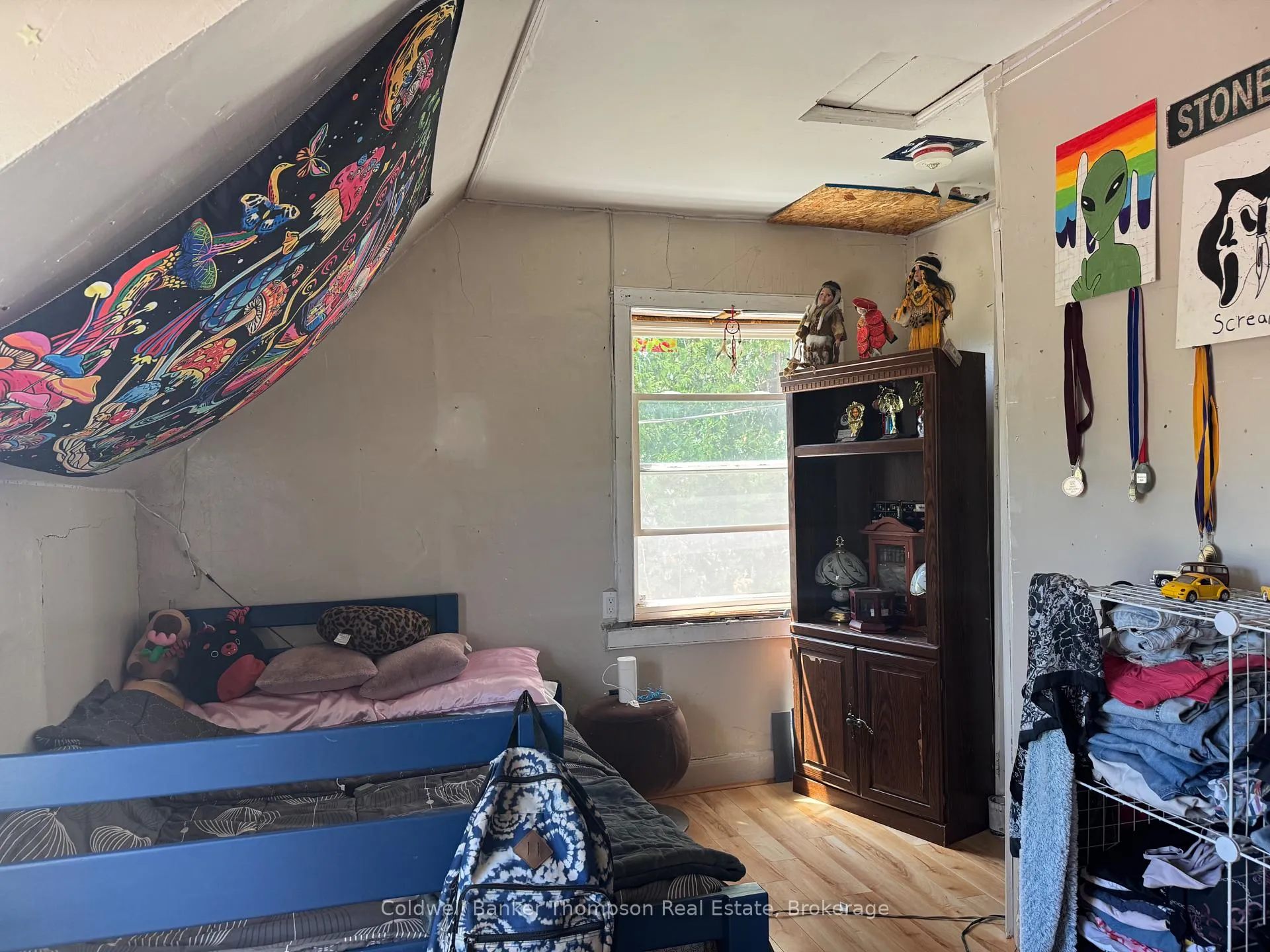 Photo 13 of 5 Bay Street, Magnetawan — HOMEH