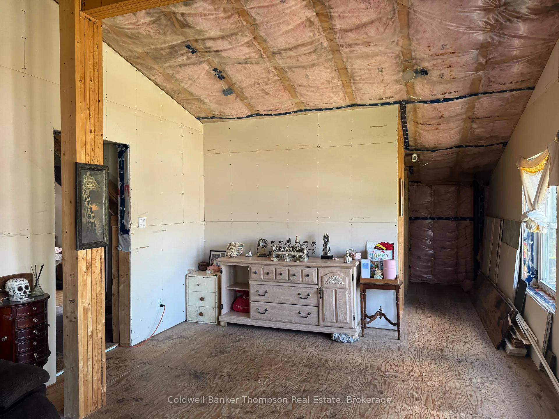 Photo 15 of 5 Bay Street, Magnetawan — HOMEH