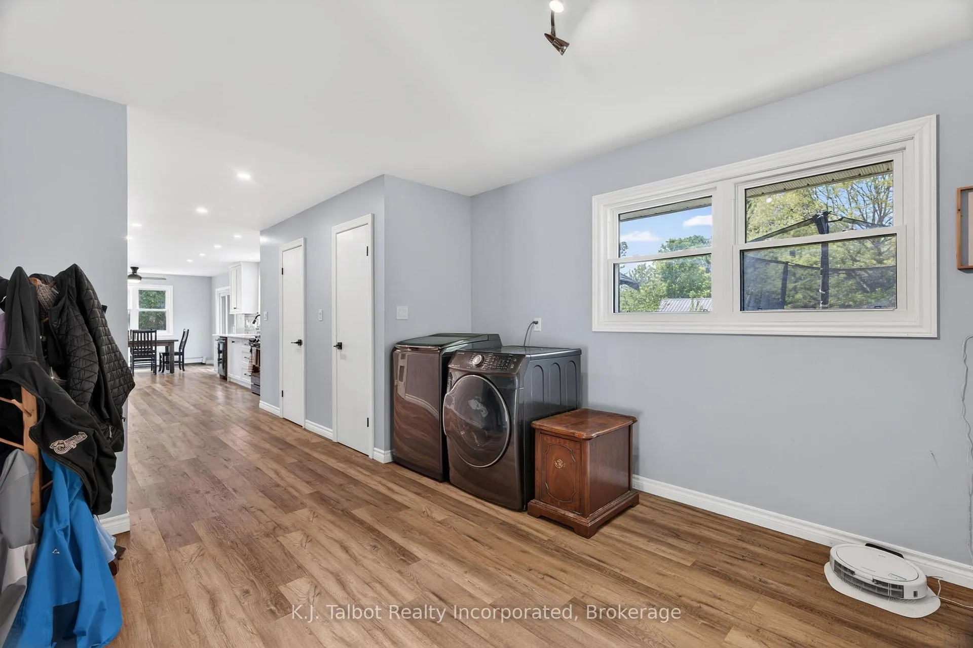 Photo 14 of 441 Coombs Street, North Huron, Blyth — HOMEH