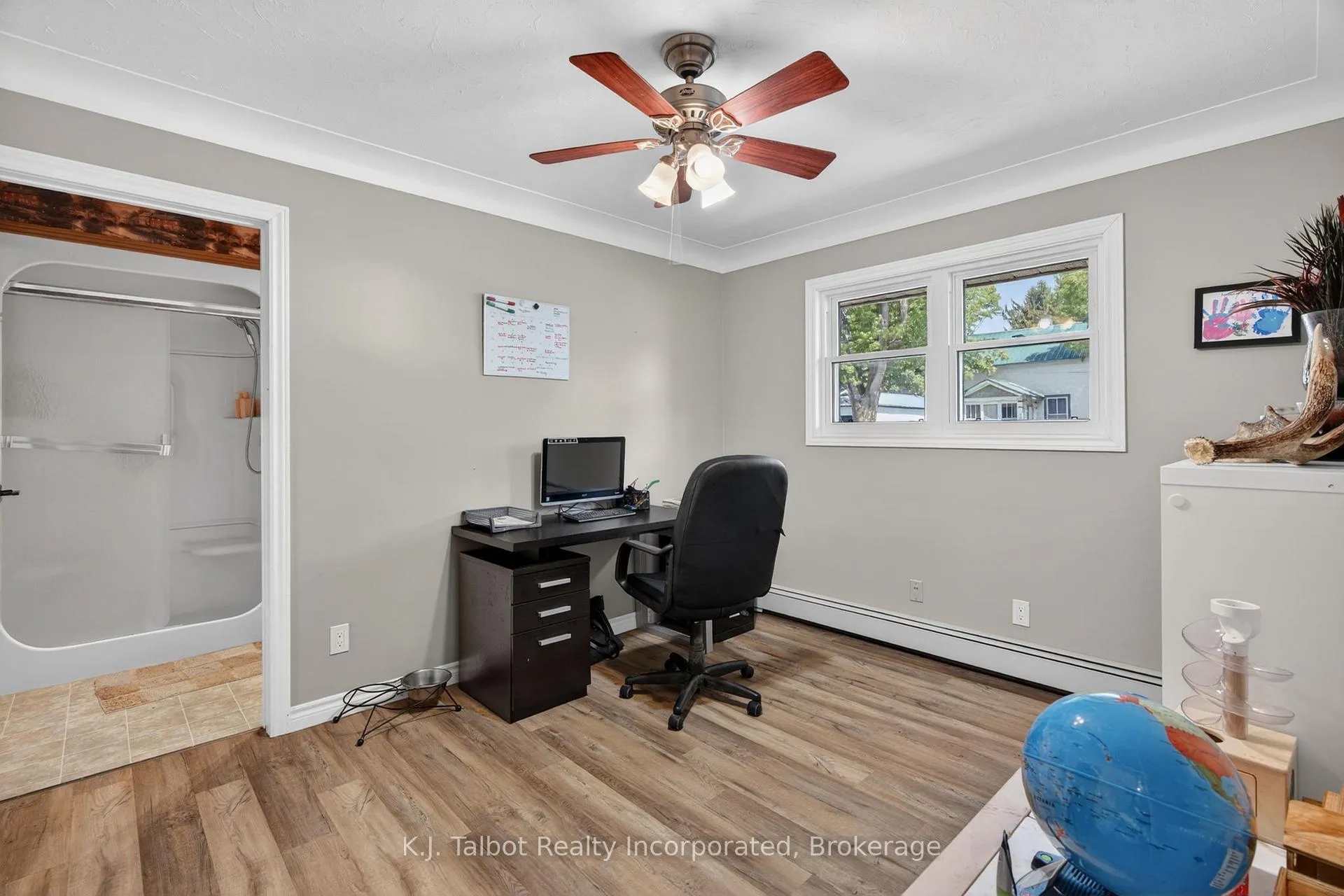 Photo 16 of 441 Coombs Street, North Huron, Blyth — HOMEH