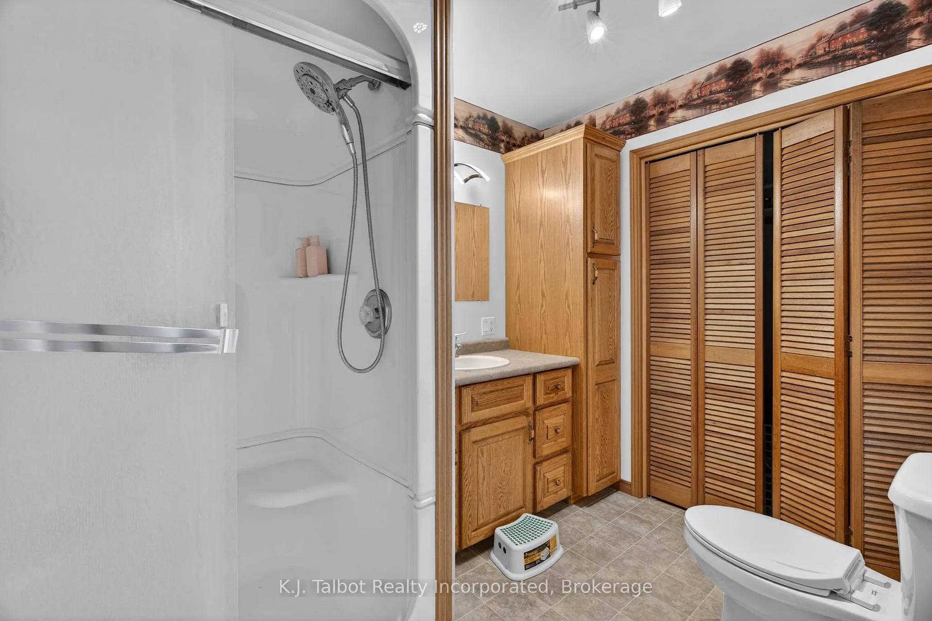 Photo 18 of 441 Coombs Street, North Huron, Blyth — HOMEH