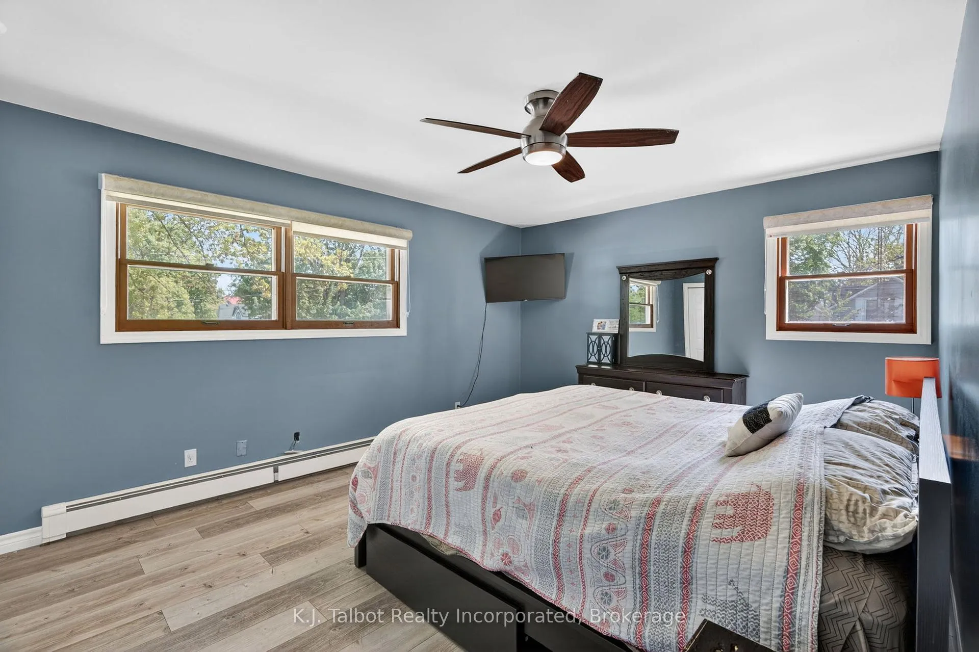 Photo 19 of 441 Coombs Street, North Huron, Blyth — HOMEH
