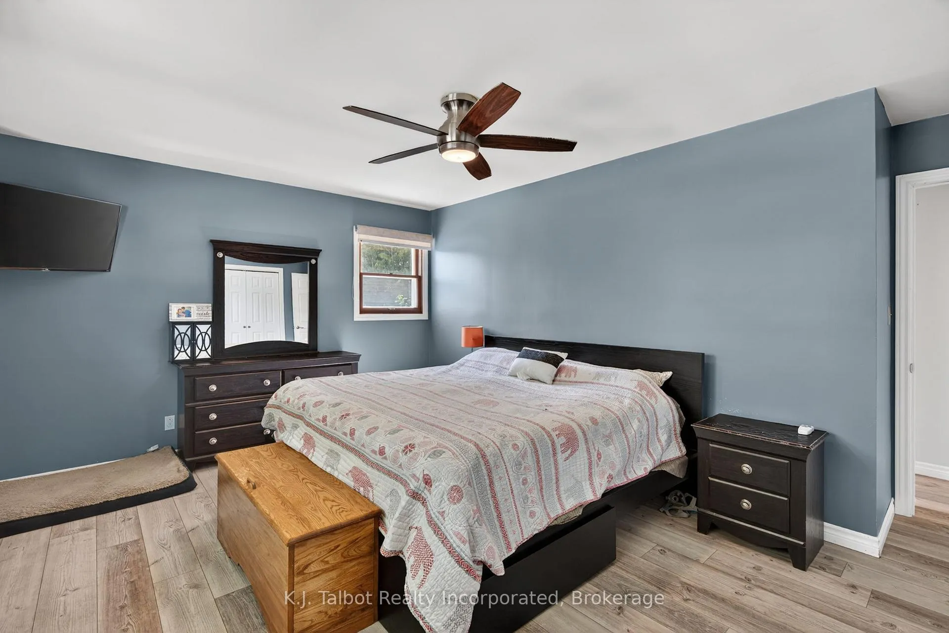 Photo 20 of 441 Coombs Street, North Huron, Blyth — HOMEH
