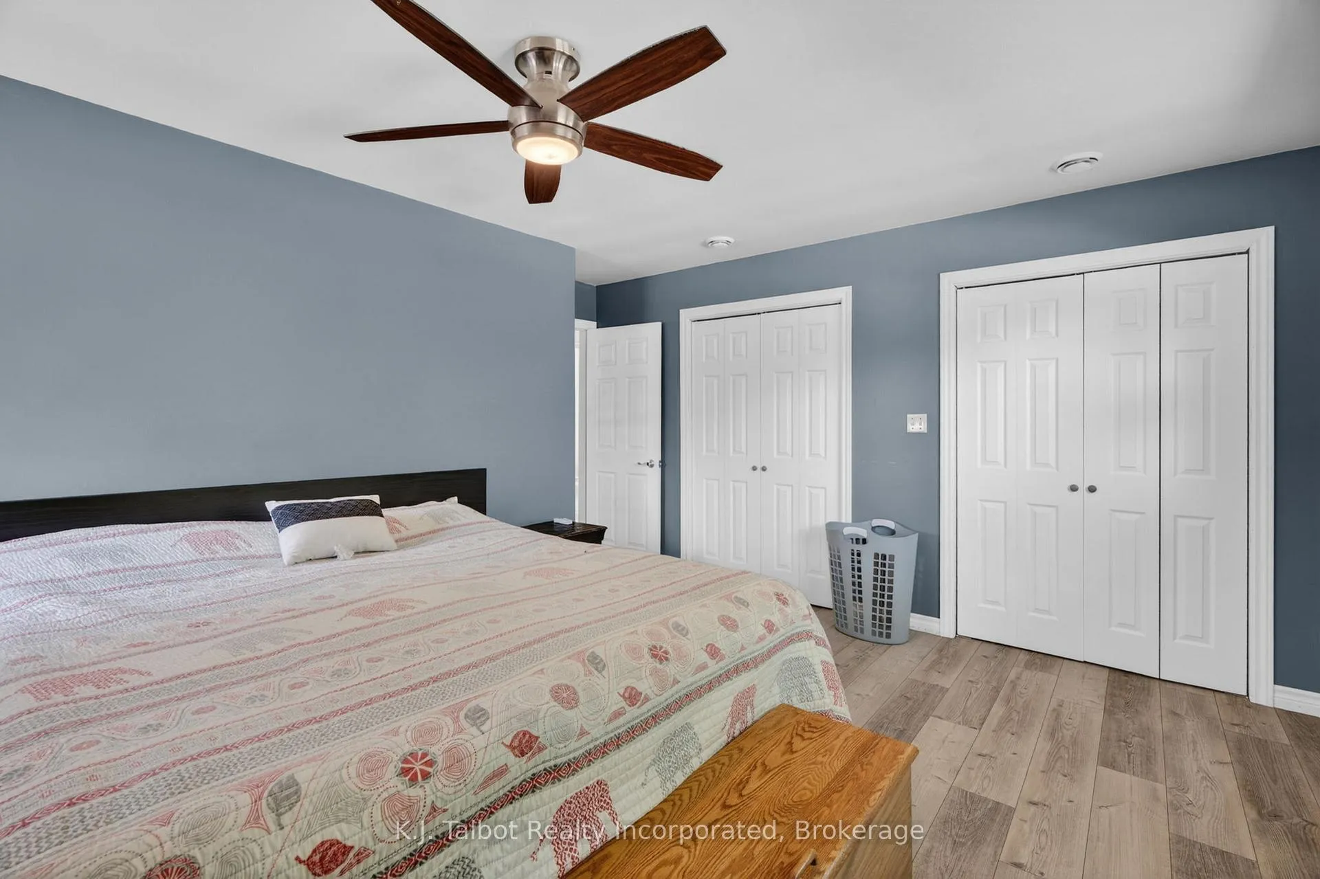Photo 21 of 441 Coombs Street, North Huron, Blyth — HOMEH