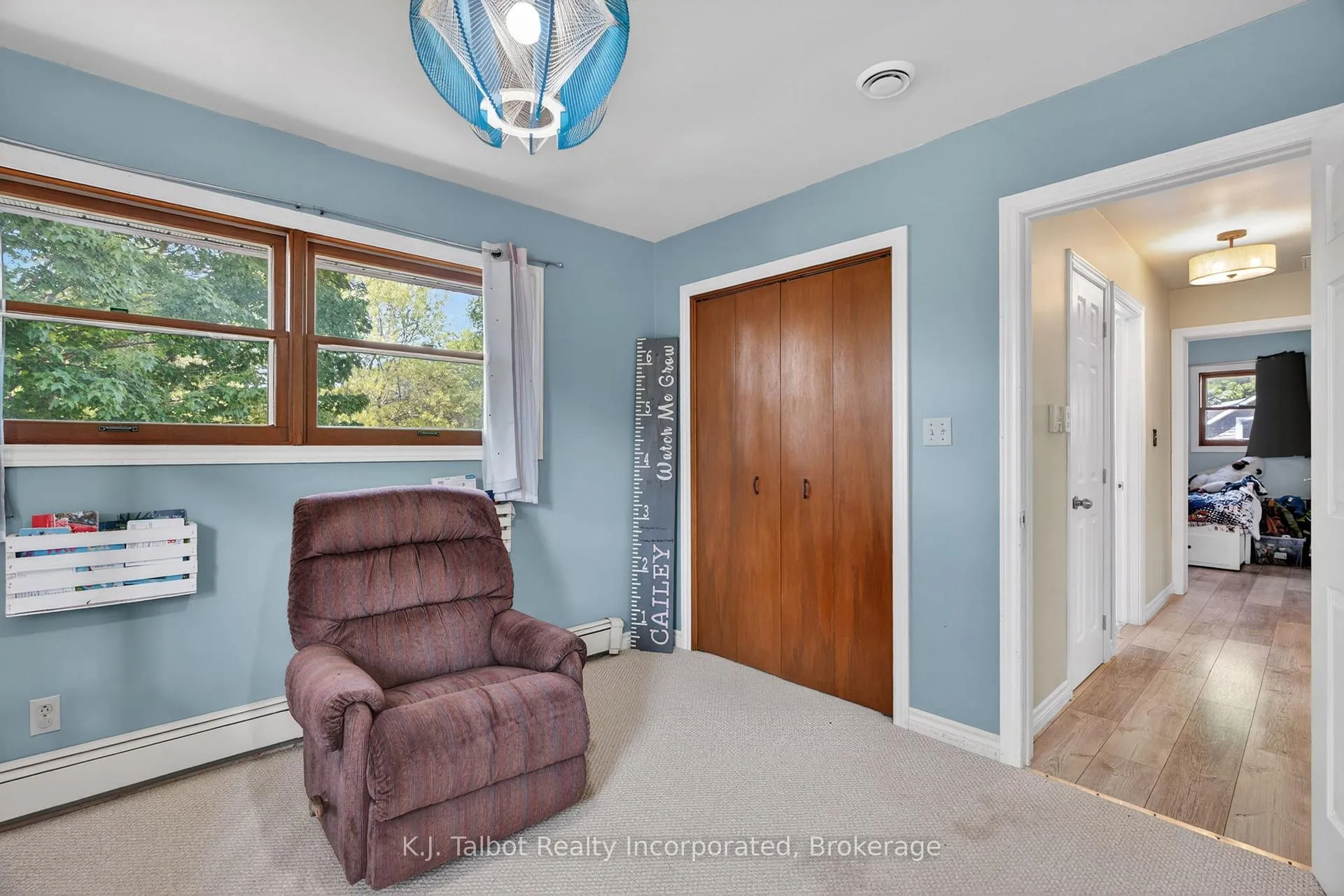 Photo 23 of 441 Coombs Street, North Huron, Blyth — HOMEH