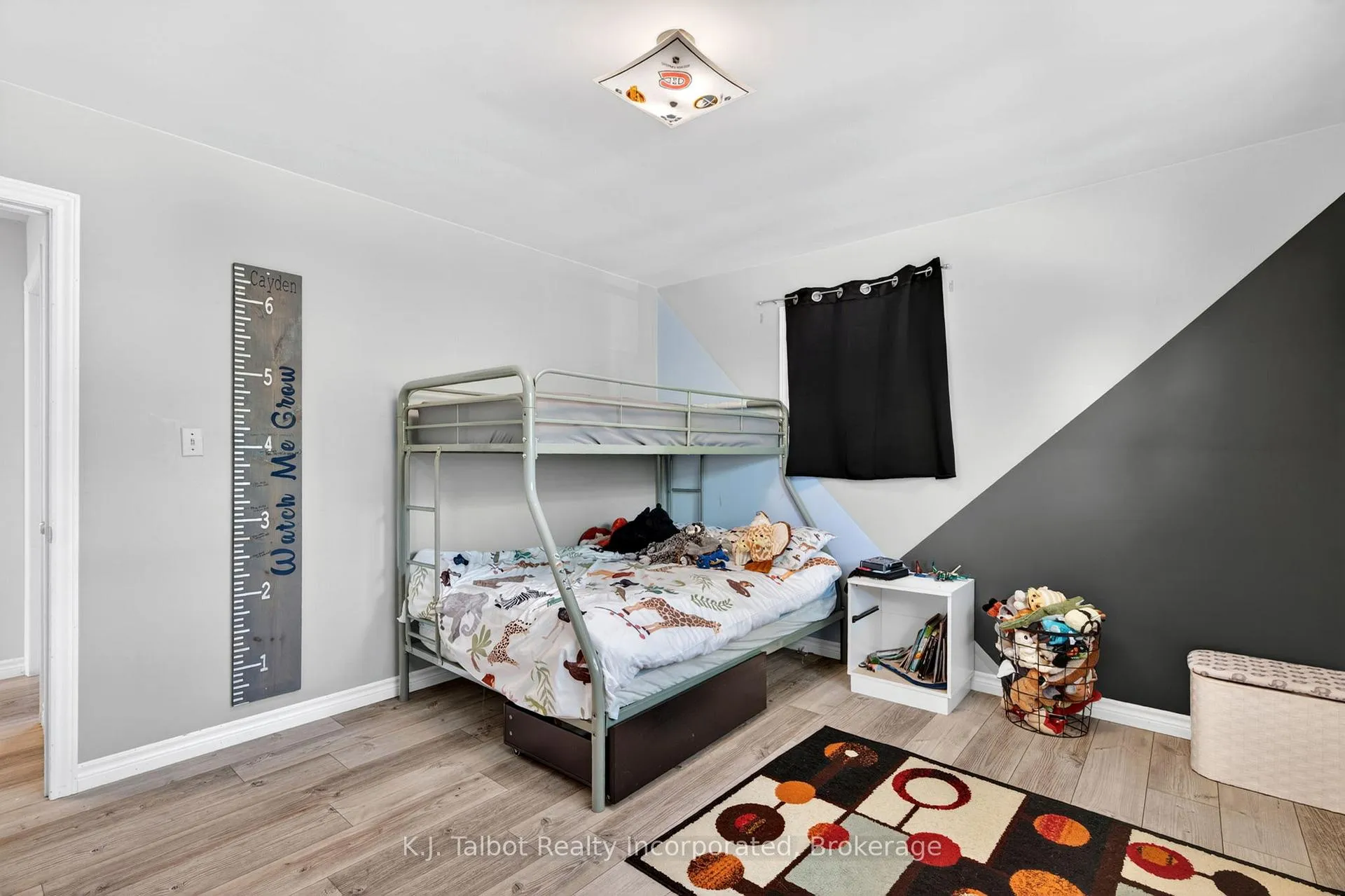 Photo 25 of 441 Coombs Street, North Huron, Blyth — HOMEH