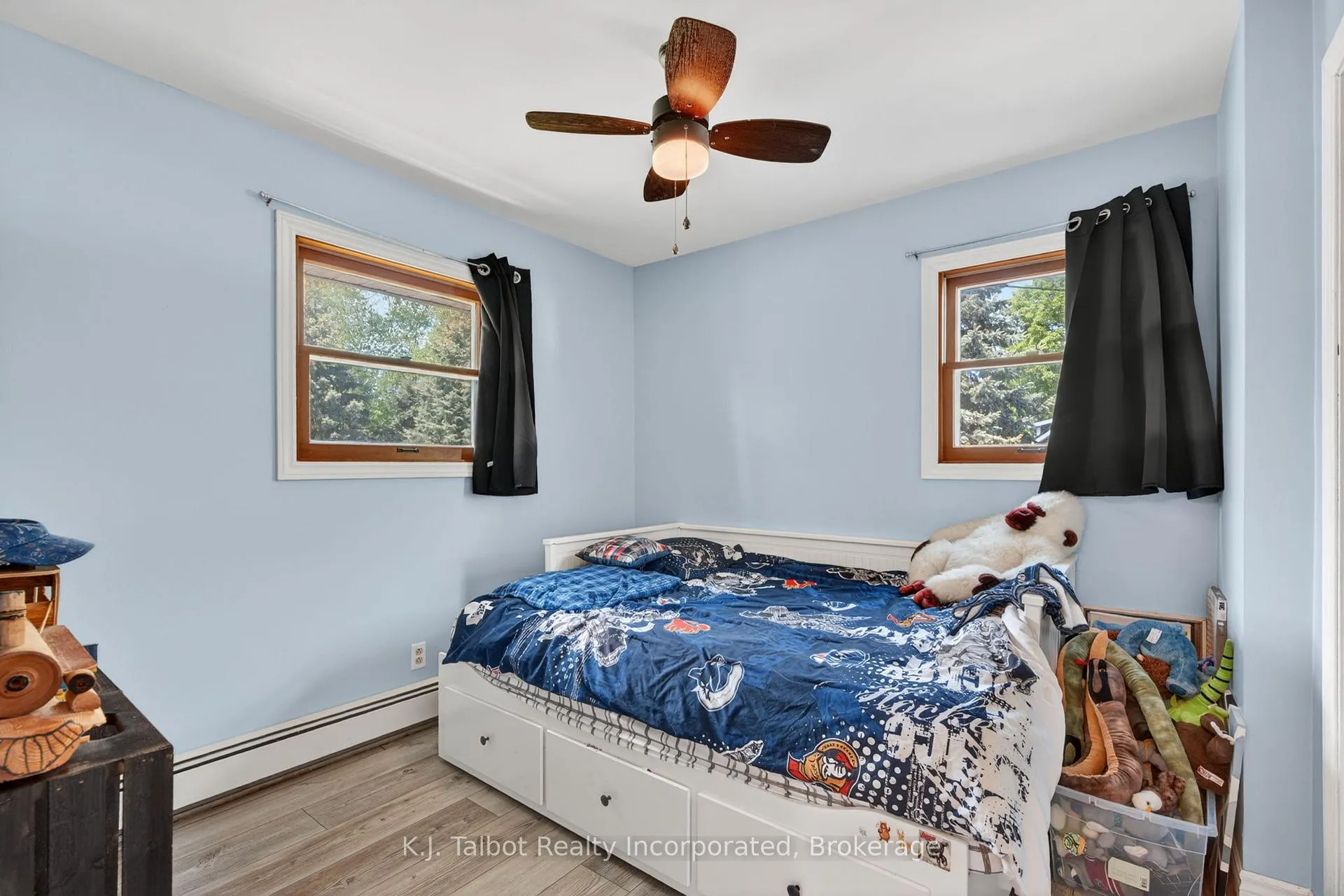 Photo 26 of 441 Coombs Street, North Huron, Blyth — HOMEH