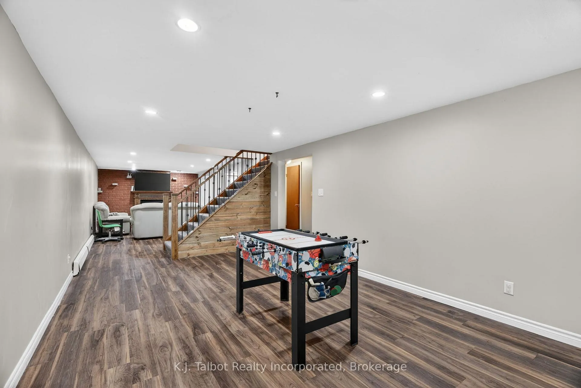 Photo 31 of 441 Coombs Street, North Huron, Blyth — HOMEH