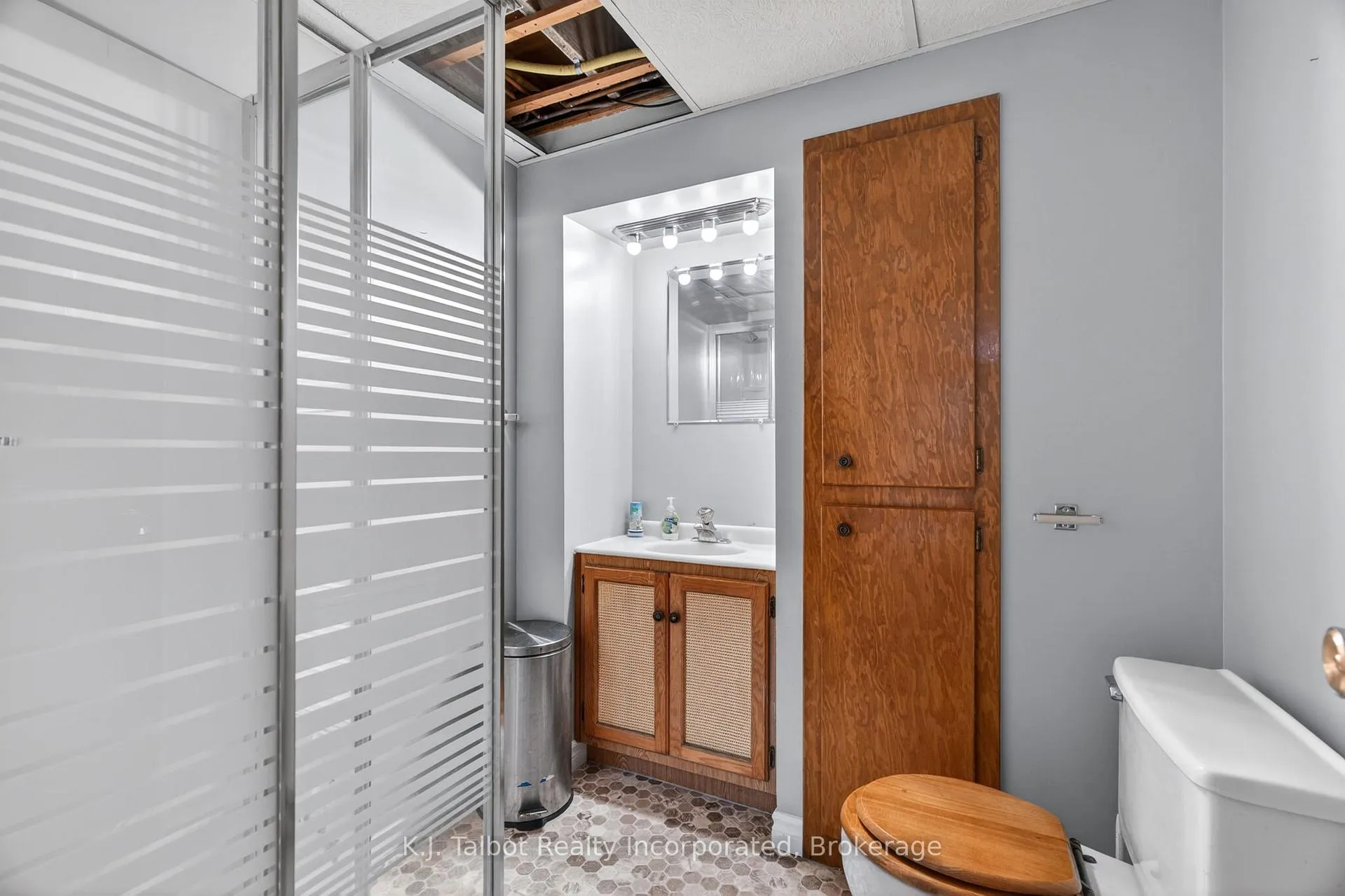 Photo 36 of 441 Coombs Street, North Huron, Blyth — HOMEH