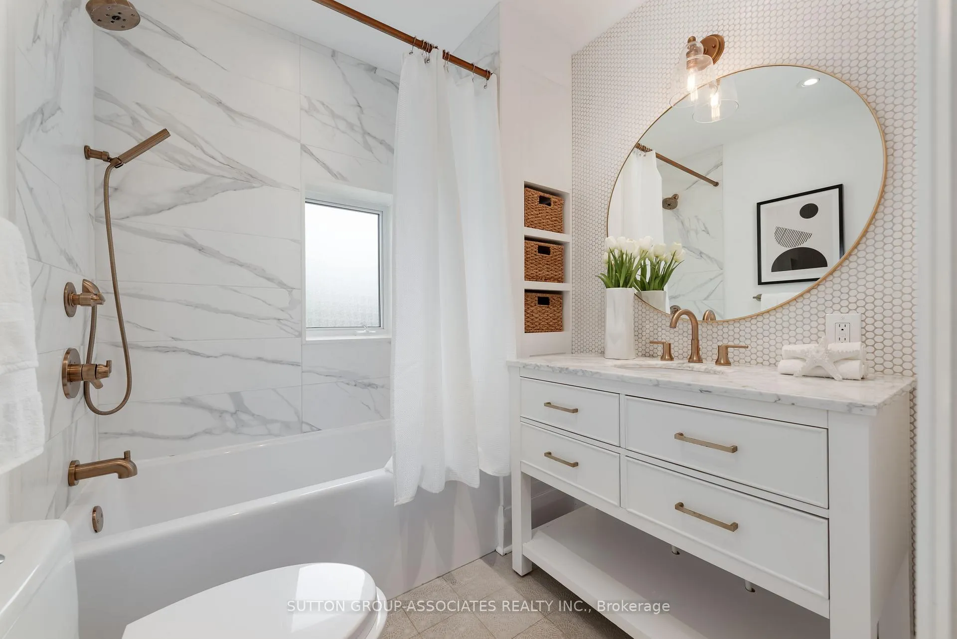 Photo 28 of 8 Dundurn Crescent, Toronto, Humewood-Cedarvale — HOMEH