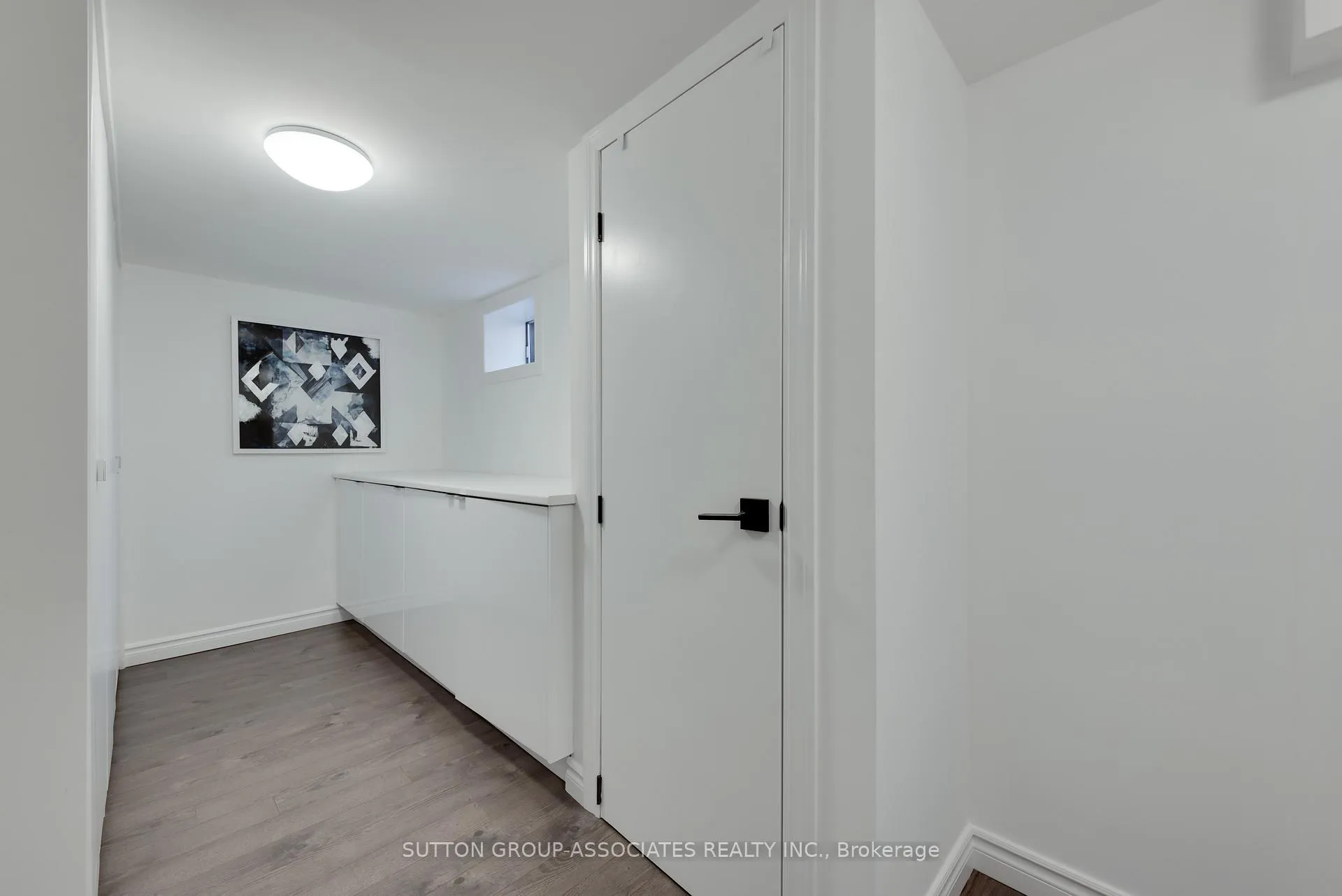 Photo 39 of 8 Dundurn Crescent, Toronto, Humewood-Cedarvale — HOMEH