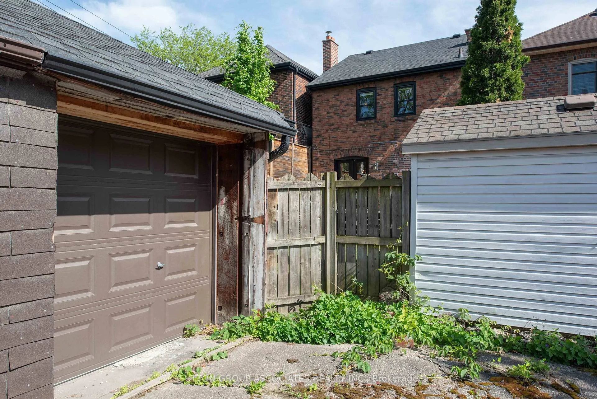 Photo 46 of 8 Dundurn Crescent, Toronto, Humewood-Cedarvale — HOMEH