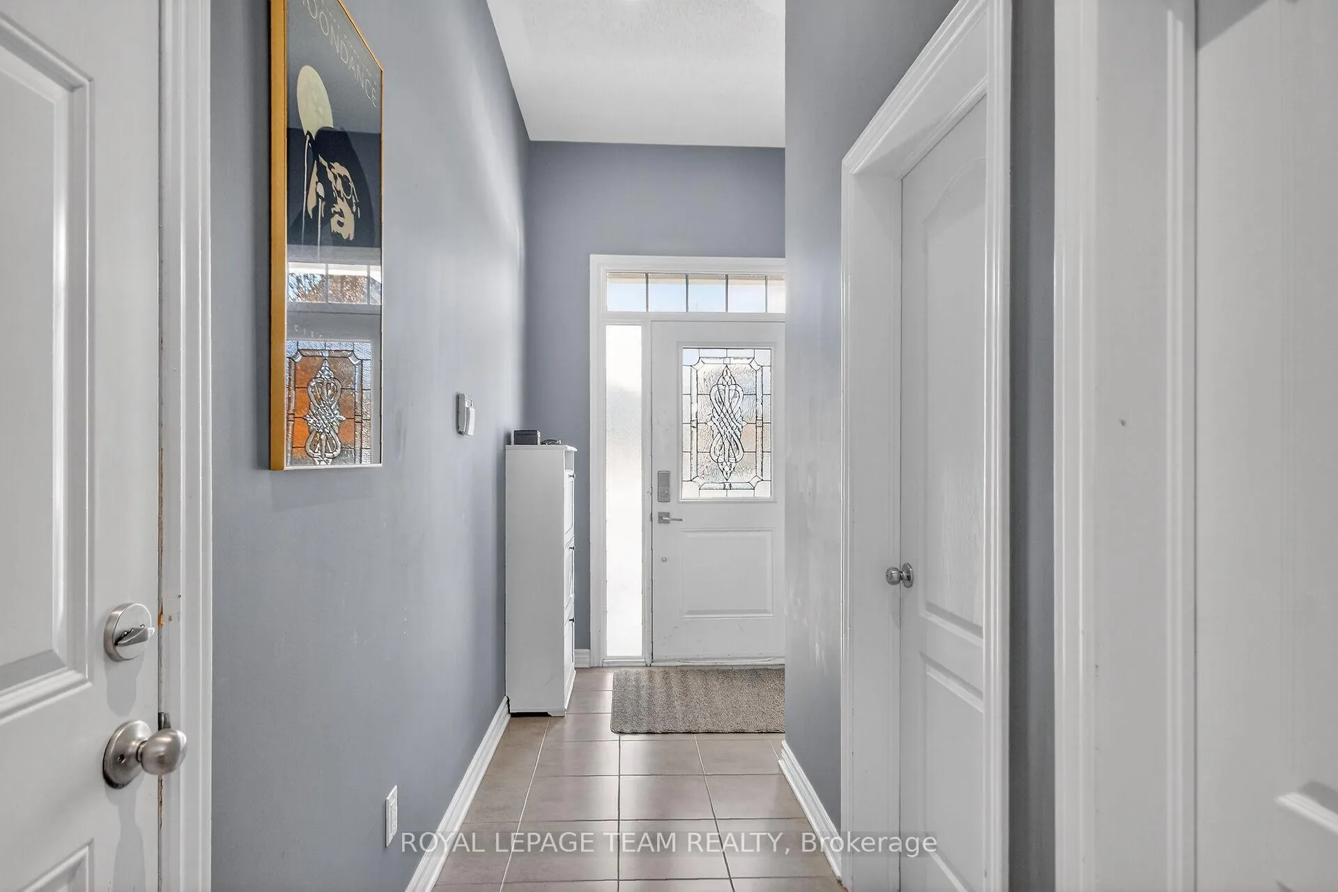 Photo 2 of 1591 Carronbridge Circle, Ottawa, Kanata - Emerald Meadows/Trailwest — HOMEH