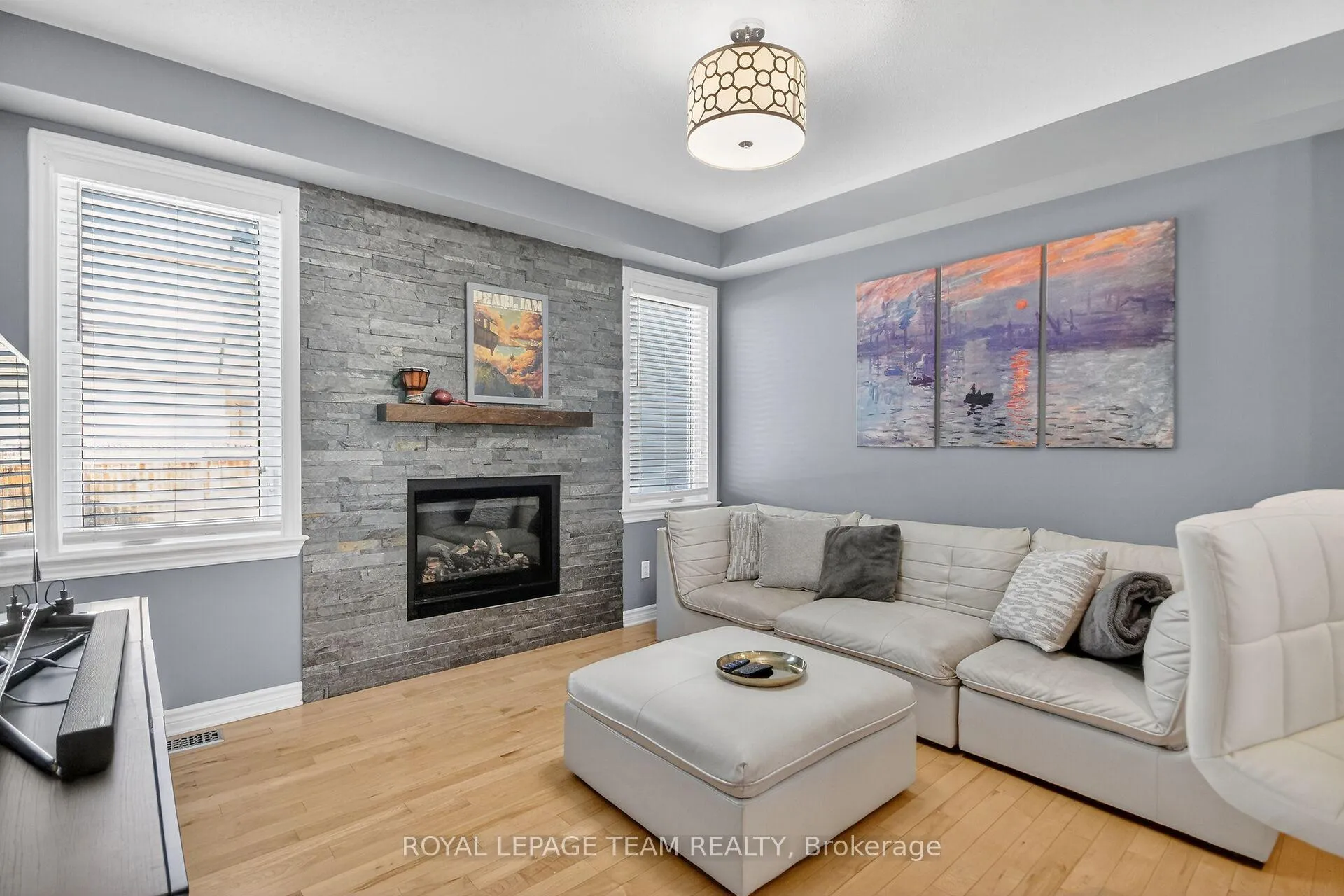 Photo 16 of 1591 Carronbridge Circle, Ottawa, Kanata - Emerald Meadows/Trailwest — HOMEH