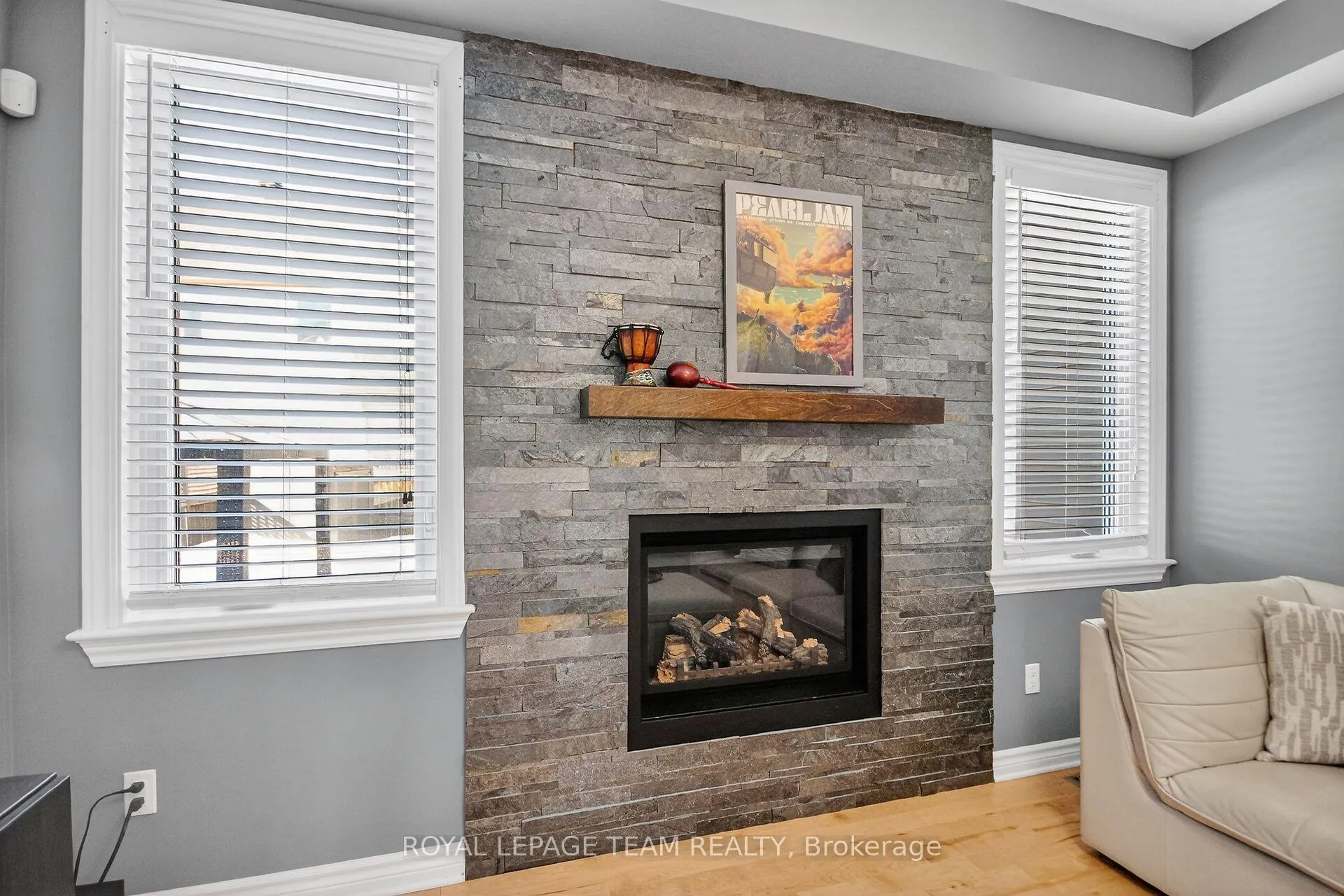 Photo 17 of 1591 Carronbridge Circle, Ottawa, Kanata - Emerald Meadows/Trailwest — HOMEH