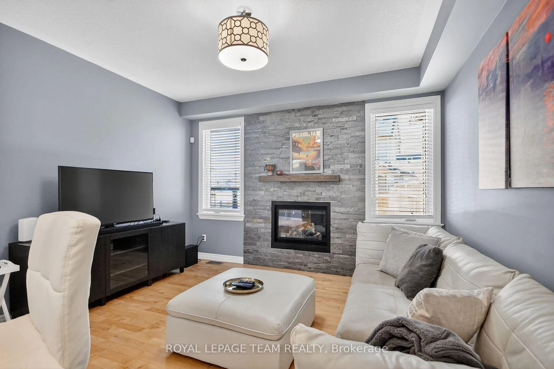 Photo 18 of 1591 Carronbridge Circle, Ottawa, Kanata - Emerald Meadows/Trailwest — HOMEH
