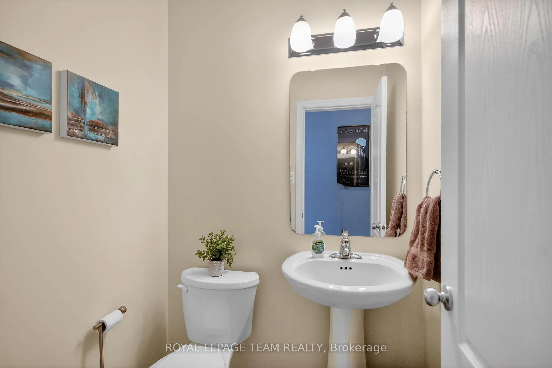 Photo 20 of 1591 Carronbridge Circle, Ottawa, Kanata - Emerald Meadows/Trailwest — HOMEH