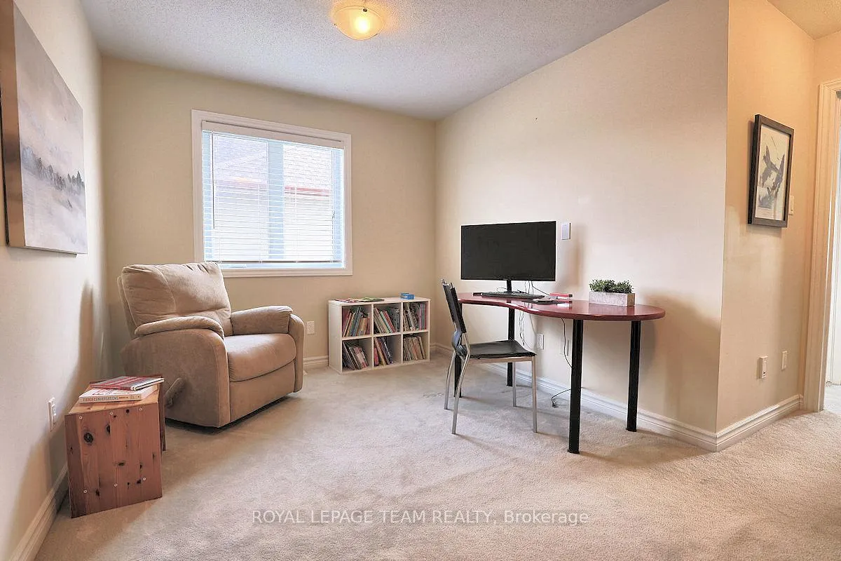 Photo 22 of 1591 Carronbridge Circle, Ottawa, Kanata - Emerald Meadows/Trailwest — HOMEH
