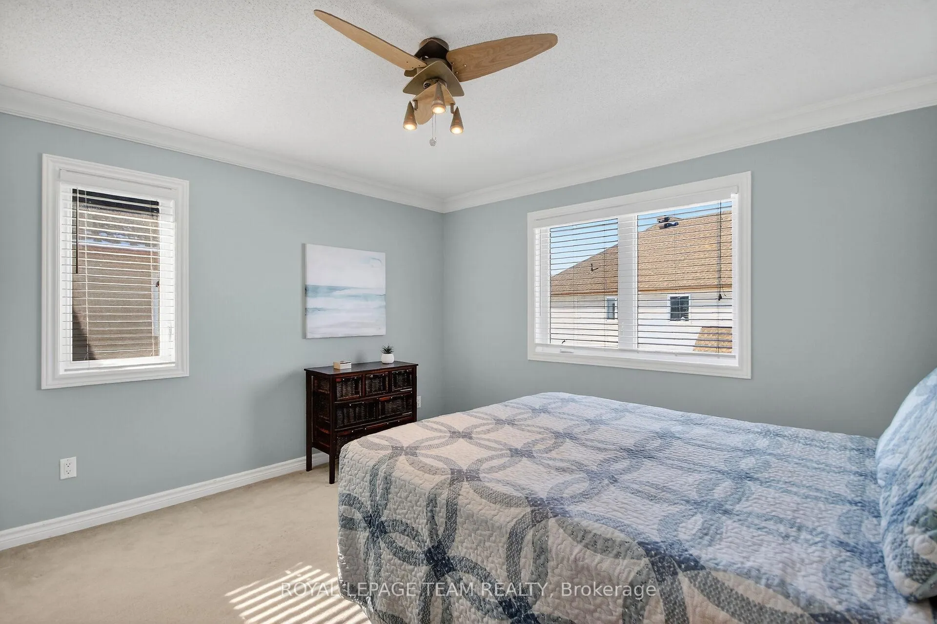 Photo 26 of 1591 Carronbridge Circle, Ottawa, Kanata - Emerald Meadows/Trailwest — HOMEH