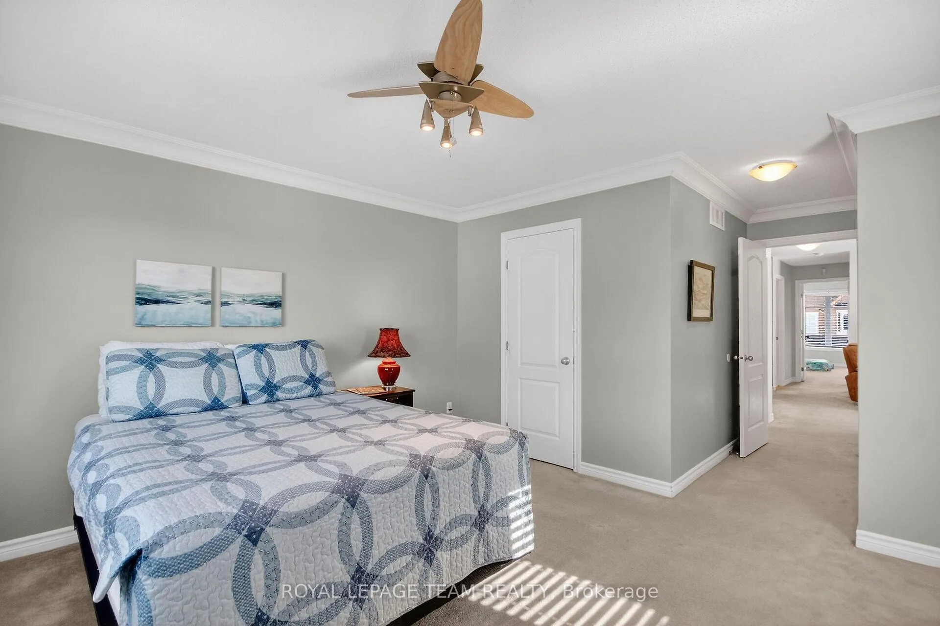 Photo 27 of 1591 Carronbridge Circle, Ottawa, Kanata - Emerald Meadows/Trailwest — HOMEH