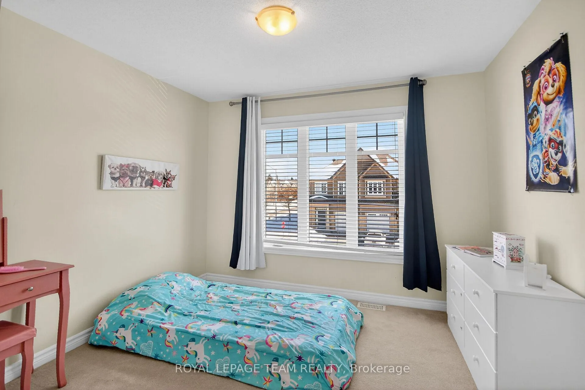 Photo 30 of 1591 Carronbridge Circle, Ottawa, Kanata - Emerald Meadows/Trailwest — HOMEH