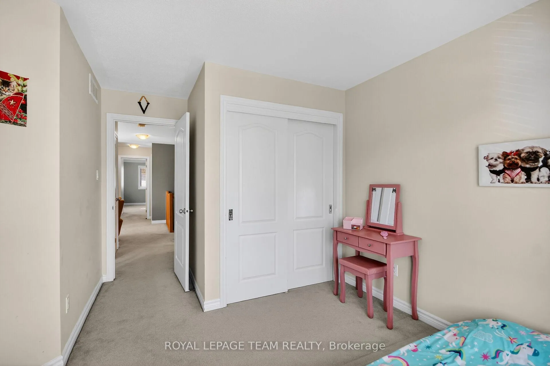 Photo 31 of 1591 Carronbridge Circle, Ottawa, Kanata - Emerald Meadows/Trailwest — HOMEH