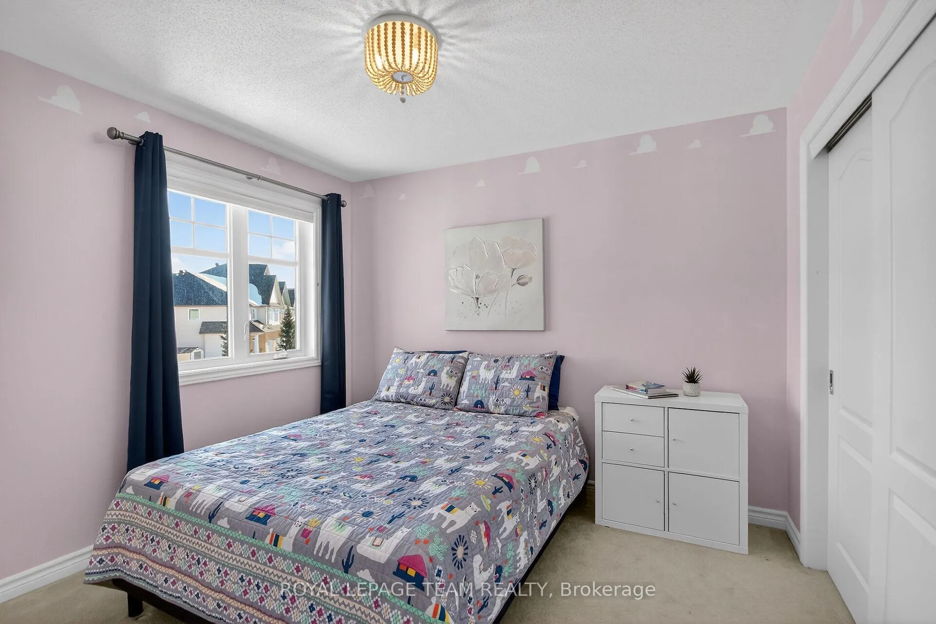 Photo 32 of 1591 Carronbridge Circle, Ottawa, Kanata - Emerald Meadows/Trailwest — HOMEH