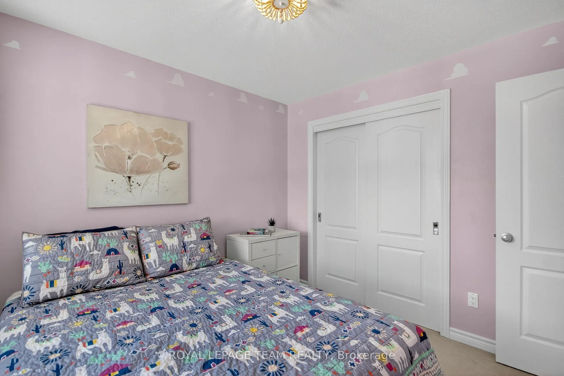 Photo 33 of 1591 Carronbridge Circle, Ottawa, Kanata - Emerald Meadows/Trailwest — HOMEH