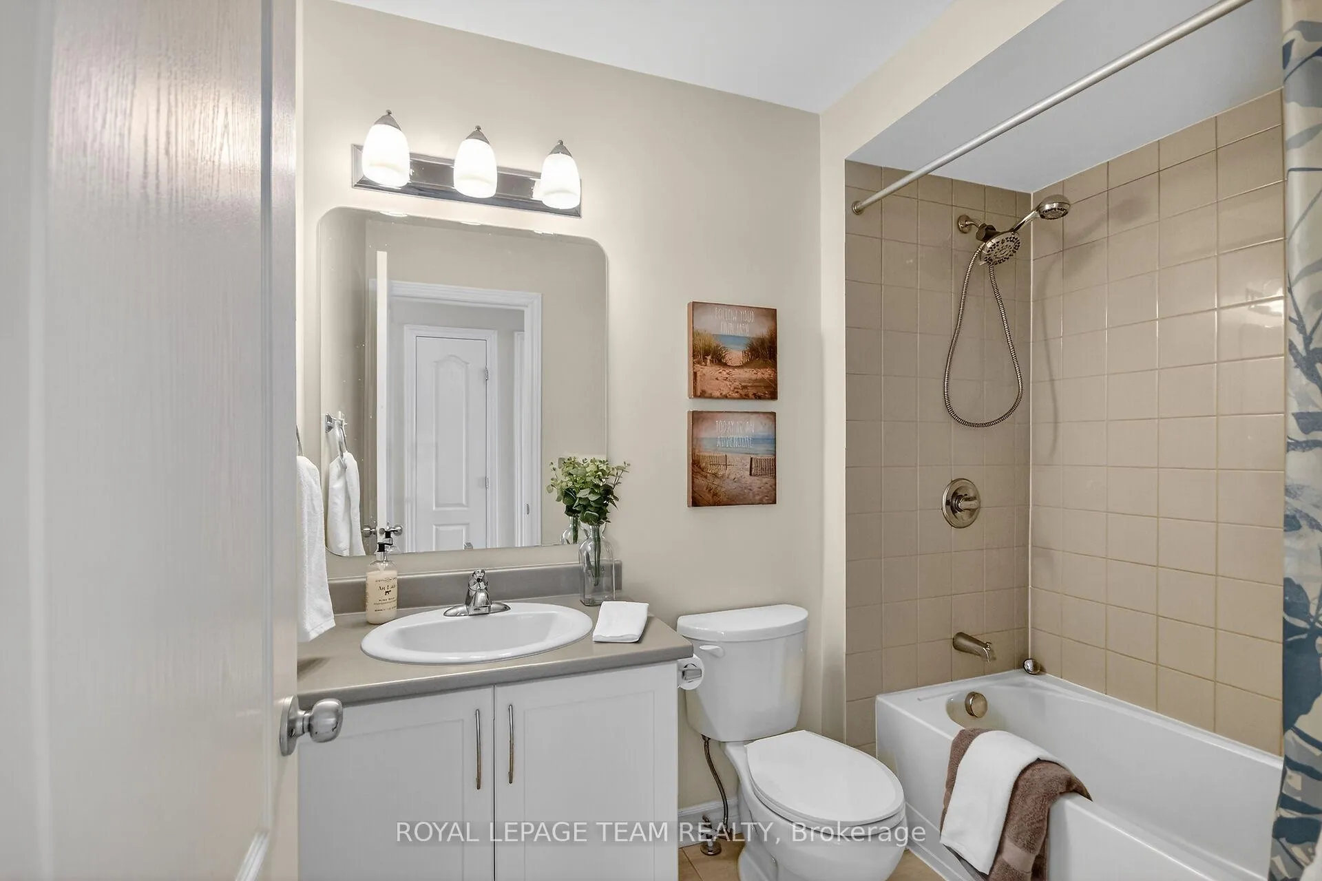 Photo 34 of 1591 Carronbridge Circle, Ottawa, Kanata - Emerald Meadows/Trailwest — HOMEH