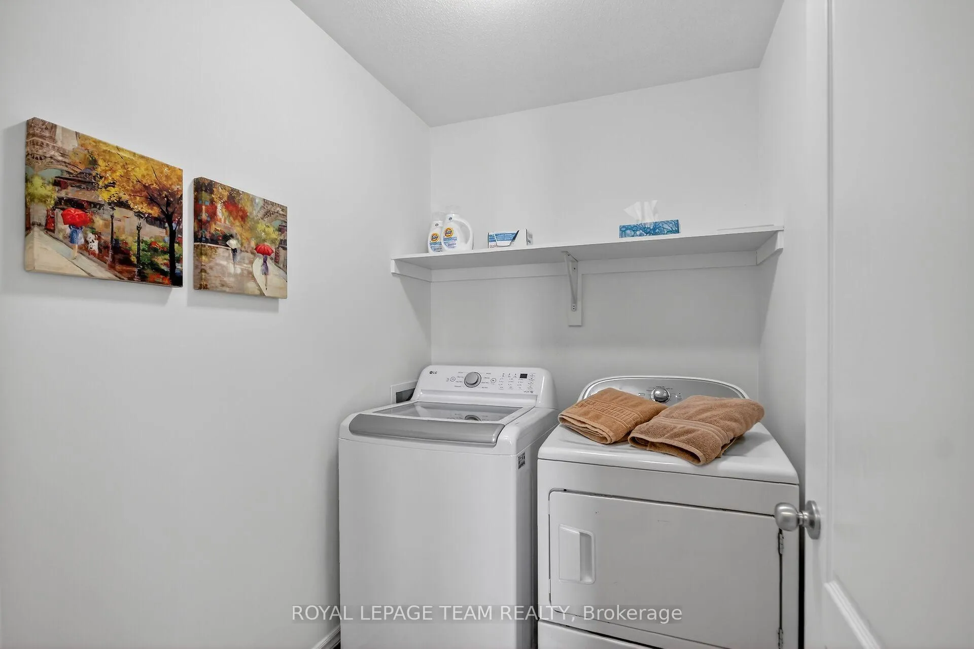 Photo 35 of 1591 Carronbridge Circle, Ottawa, Kanata - Emerald Meadows/Trailwest — HOMEH