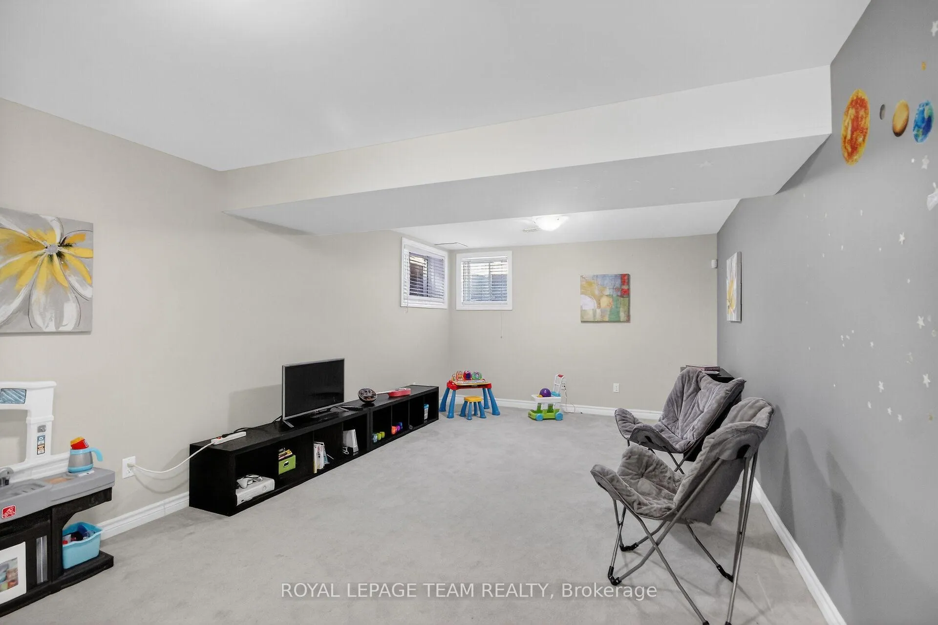 Photo 36 of 1591 Carronbridge Circle, Ottawa, Kanata - Emerald Meadows/Trailwest — HOMEH