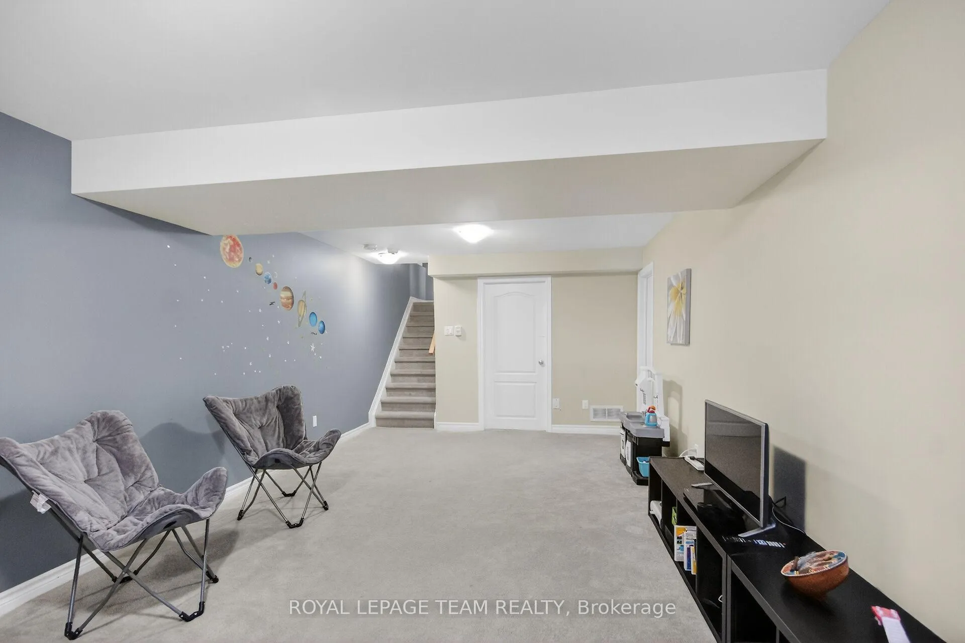 Photo 37 of 1591 Carronbridge Circle, Ottawa, Kanata - Emerald Meadows/Trailwest — HOMEH
